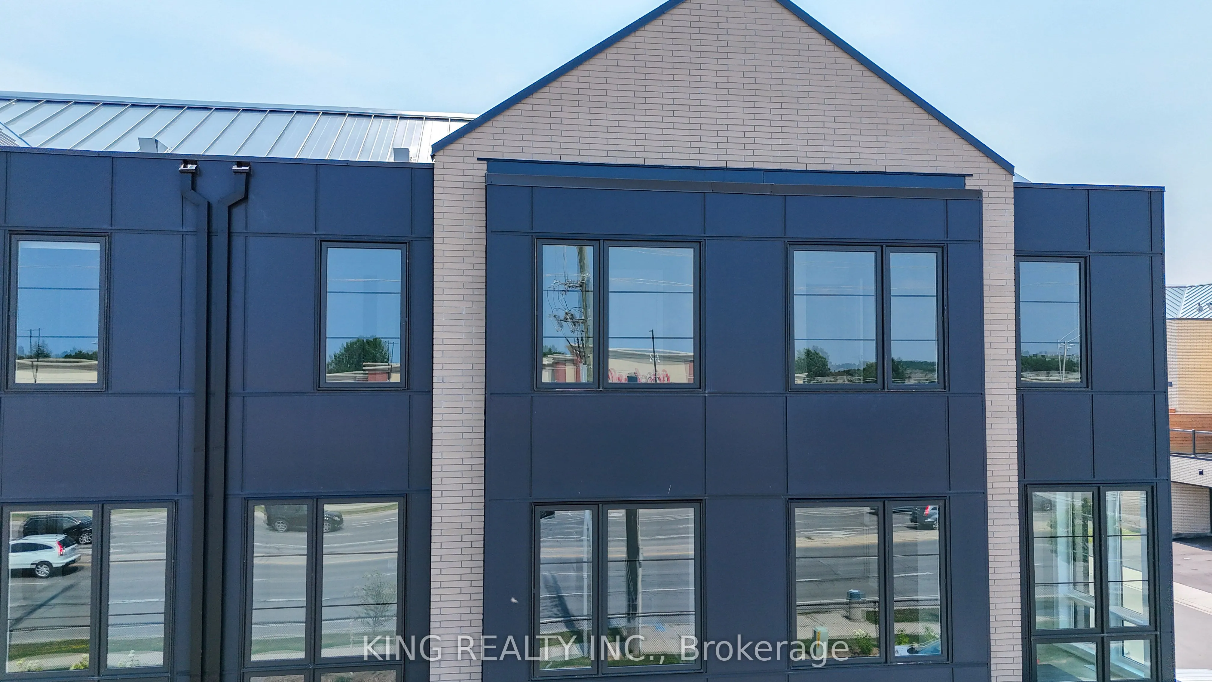 2273 Turnberry Road, #52