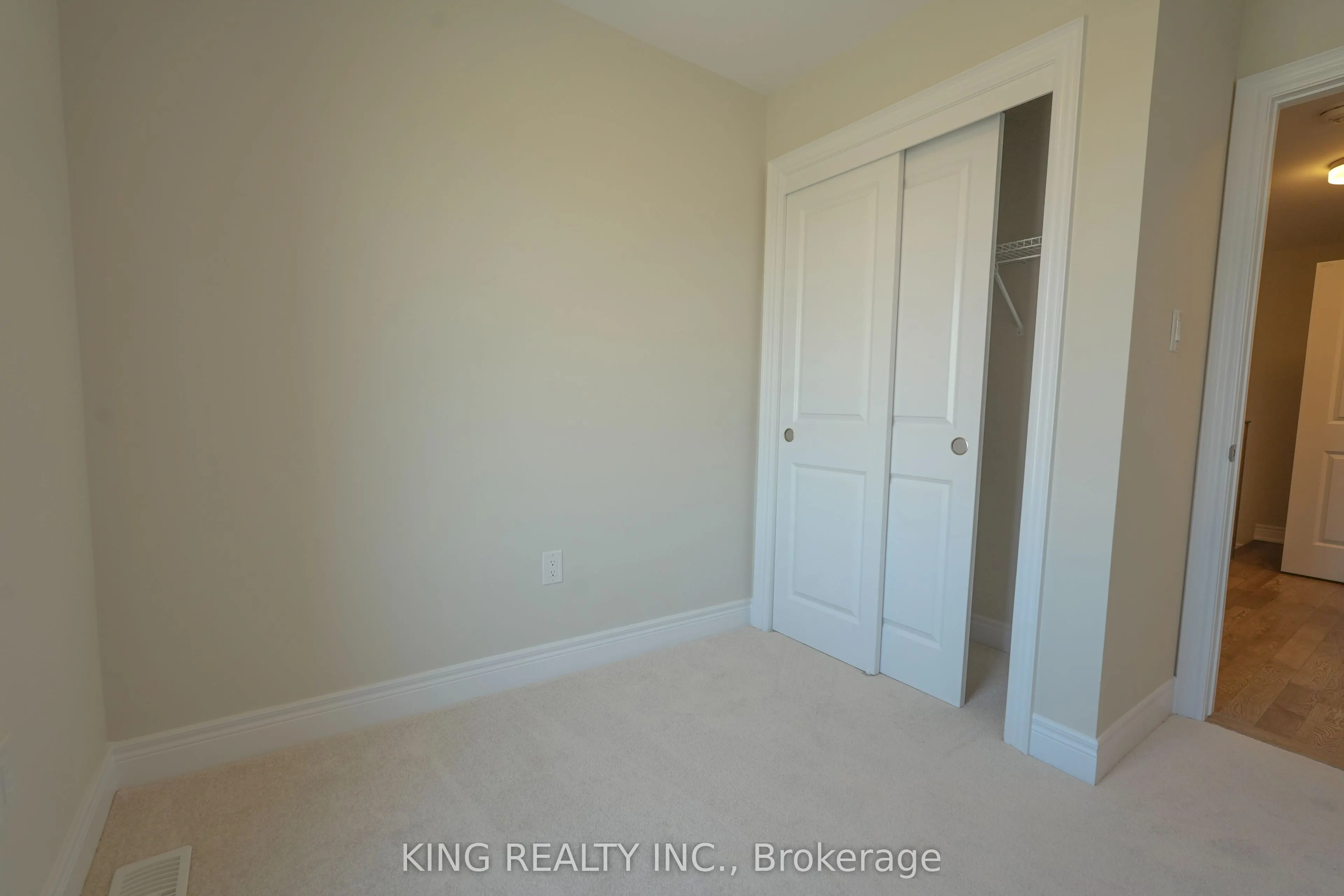 2273 Turnberry Road, #52