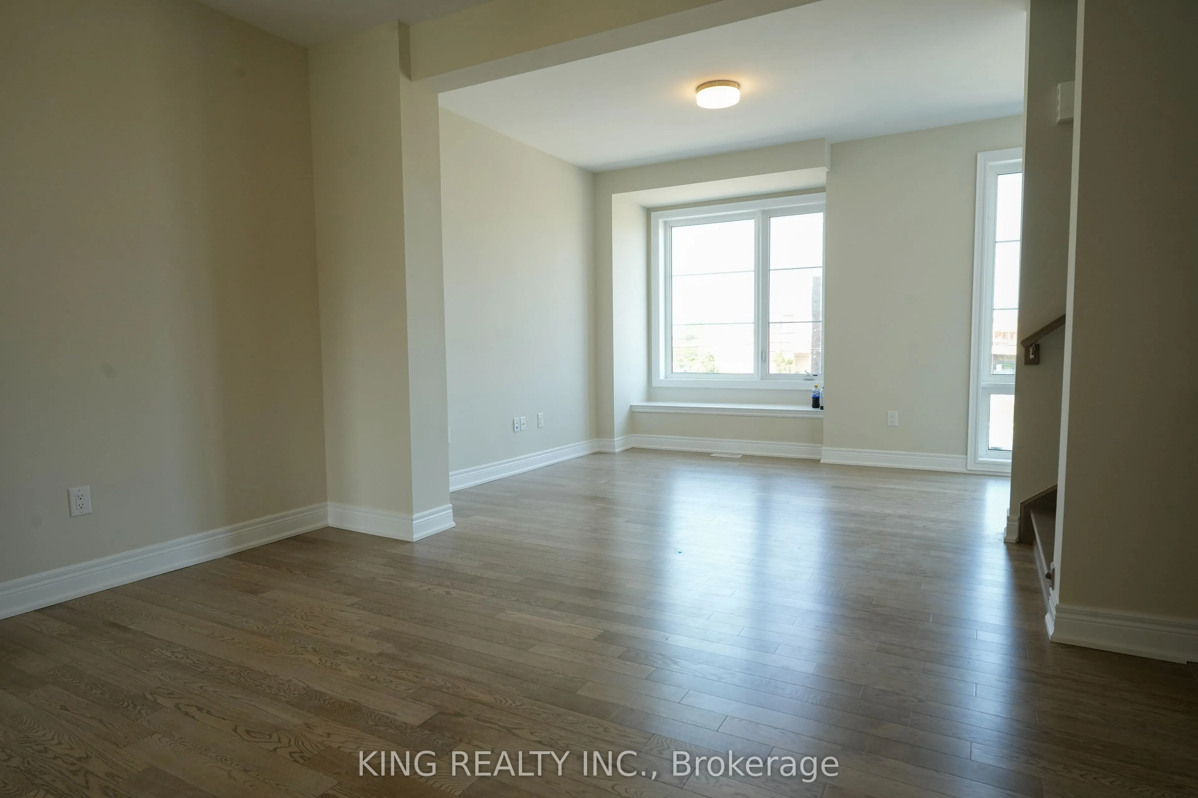 2273 Turnberry Road, #52
