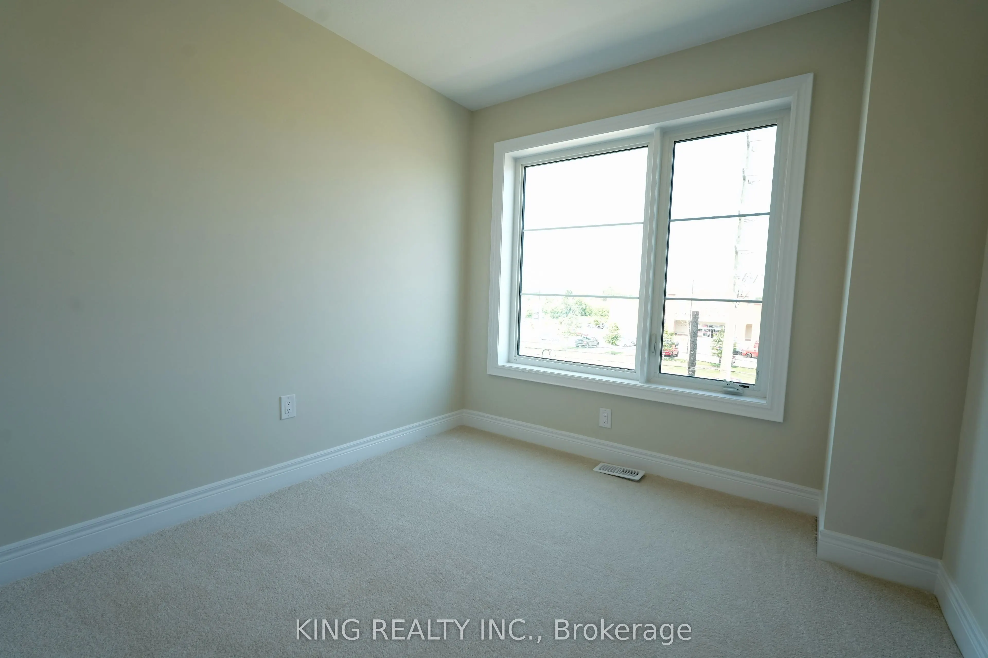 2273 Turnberry Road, #52