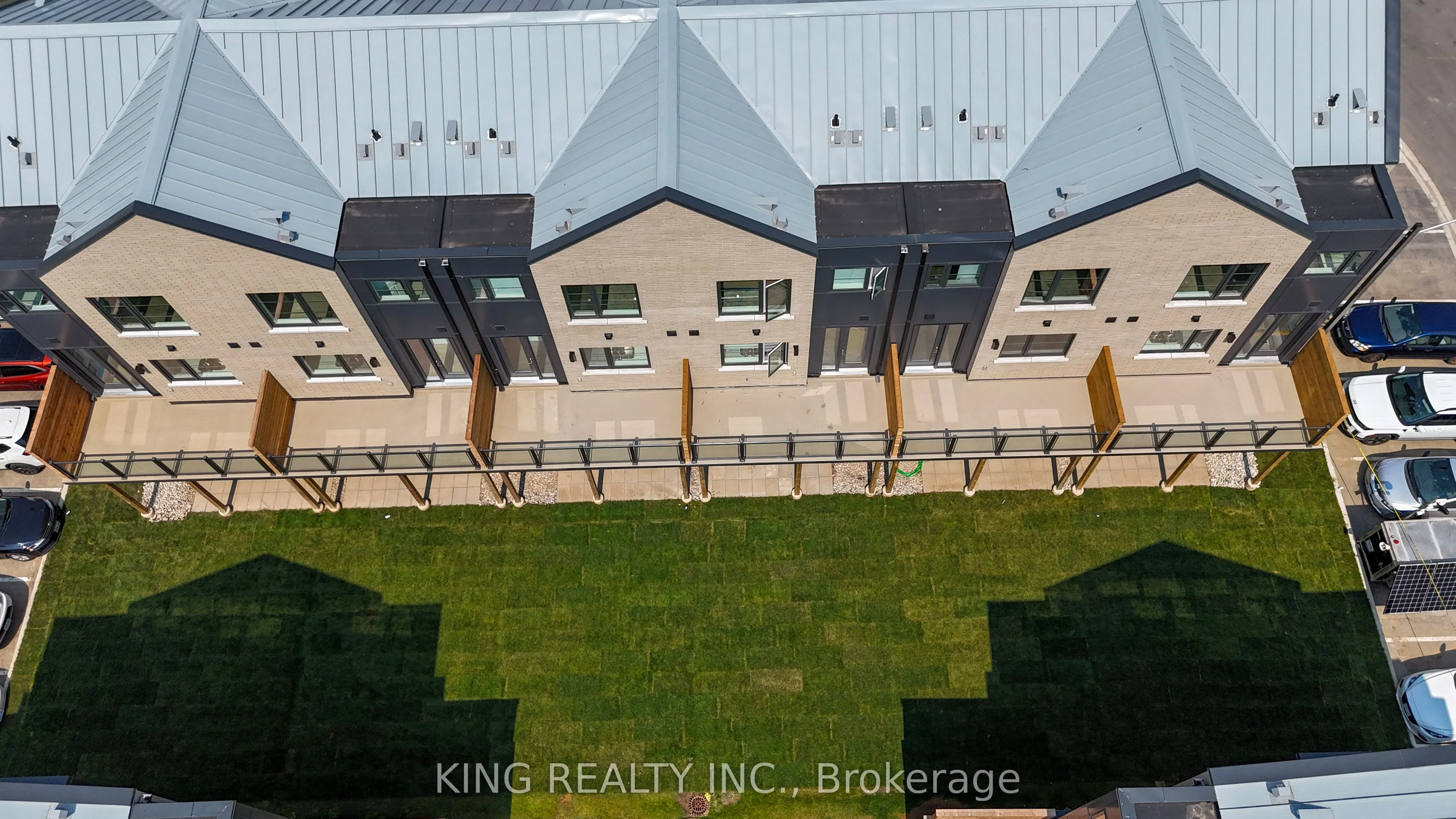 2273 Turnberry Road, #52