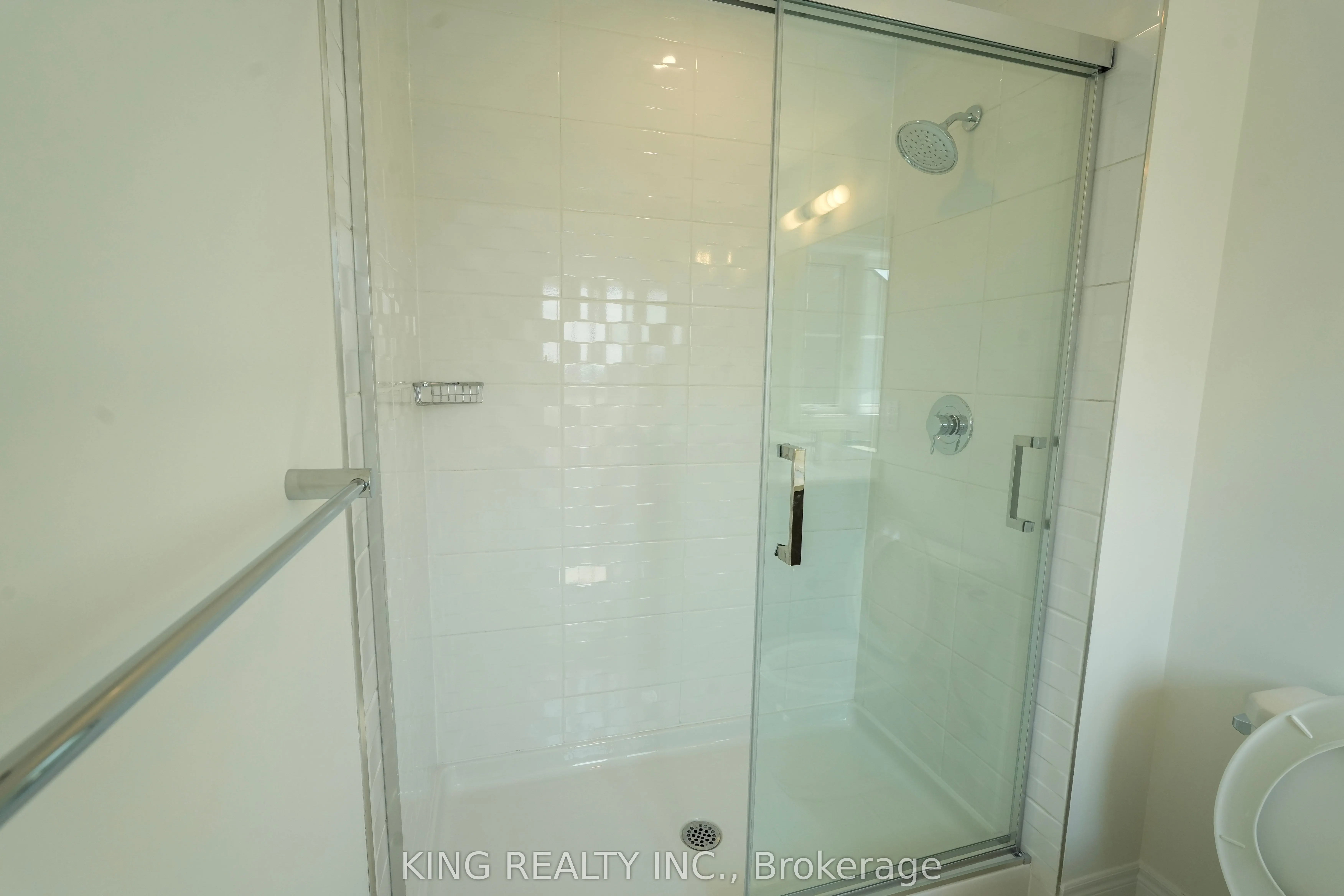 2273 Turnberry Road, #52