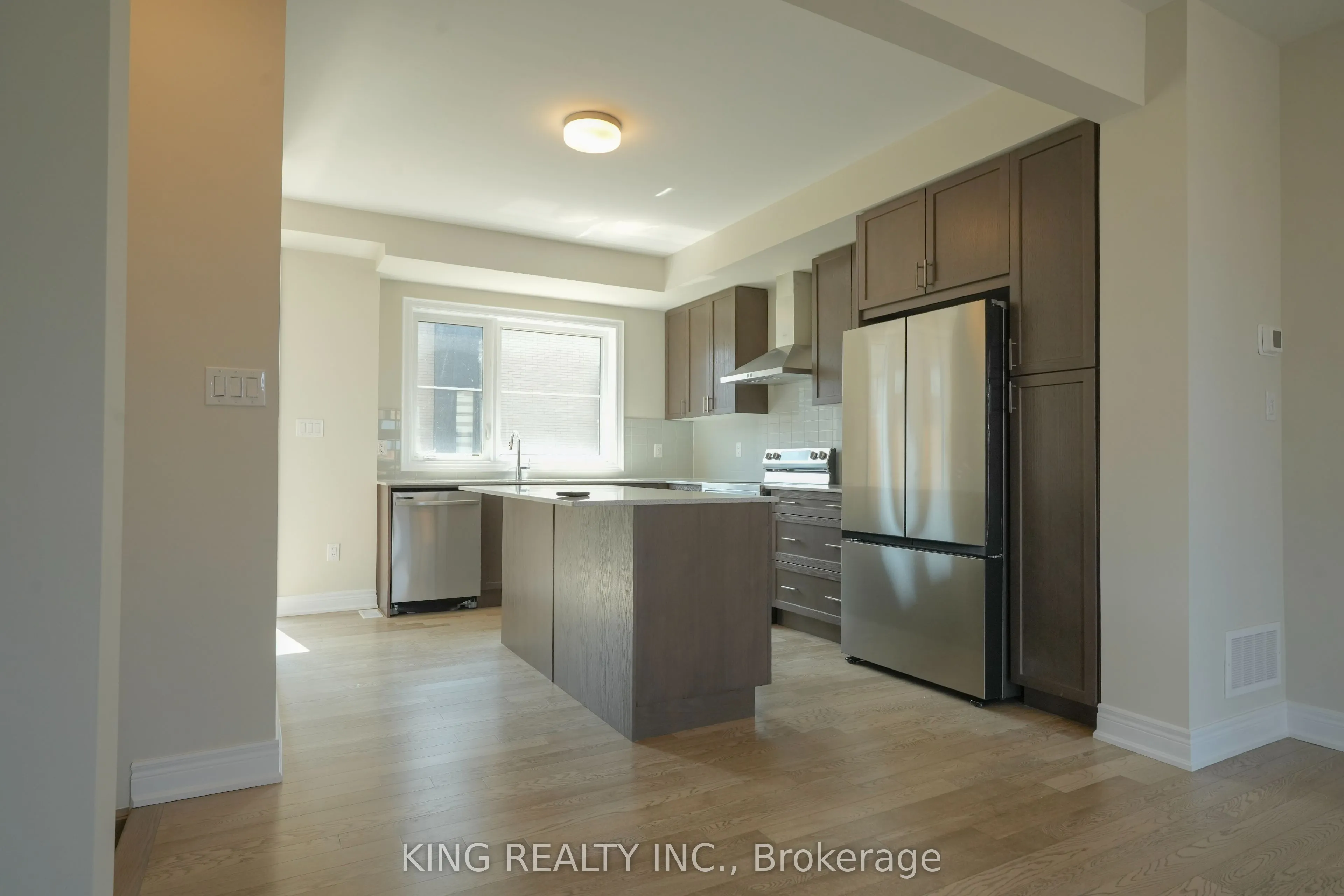 2273 Turnberry Road, #52