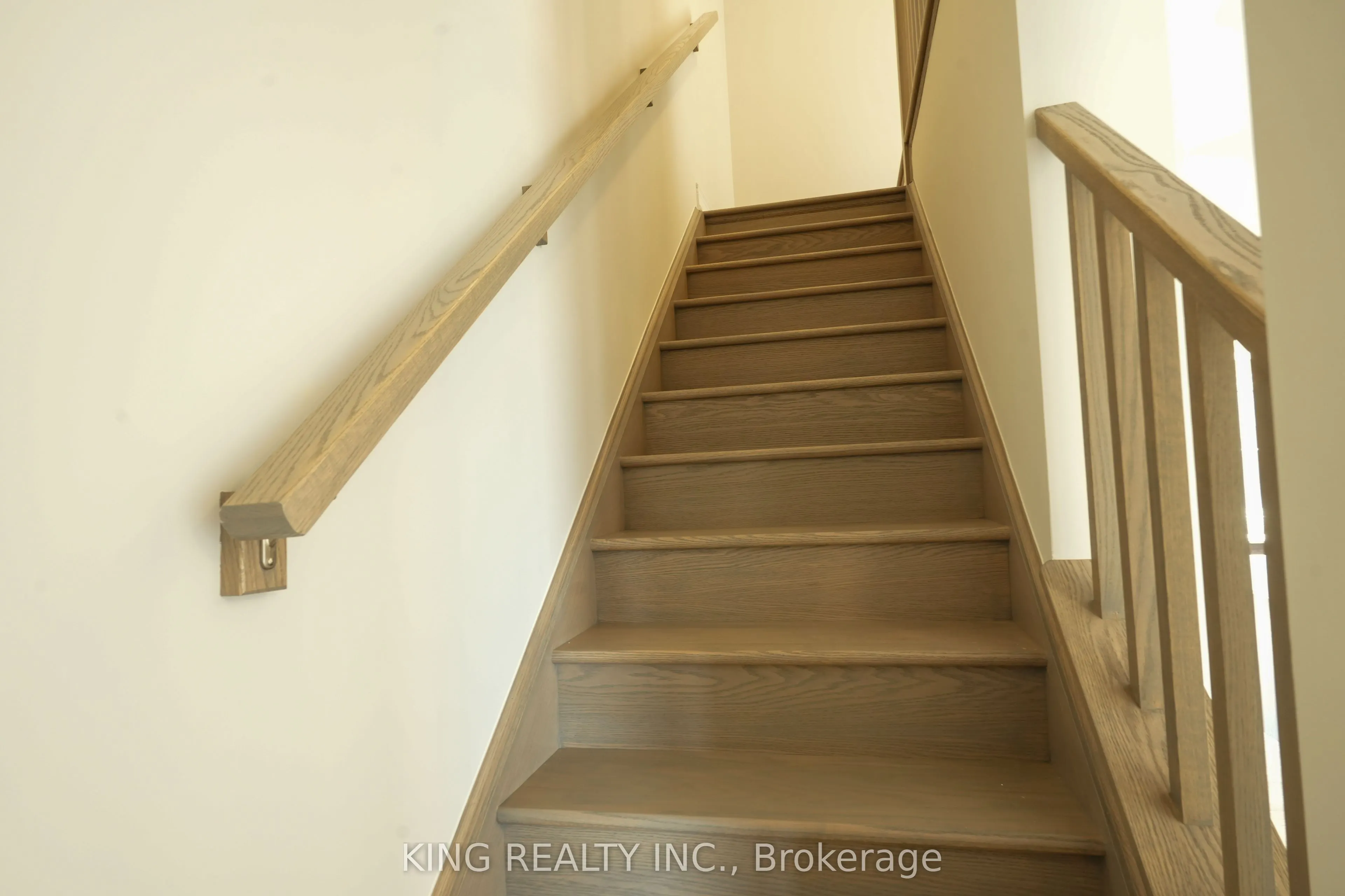 2273 Turnberry Road, #52