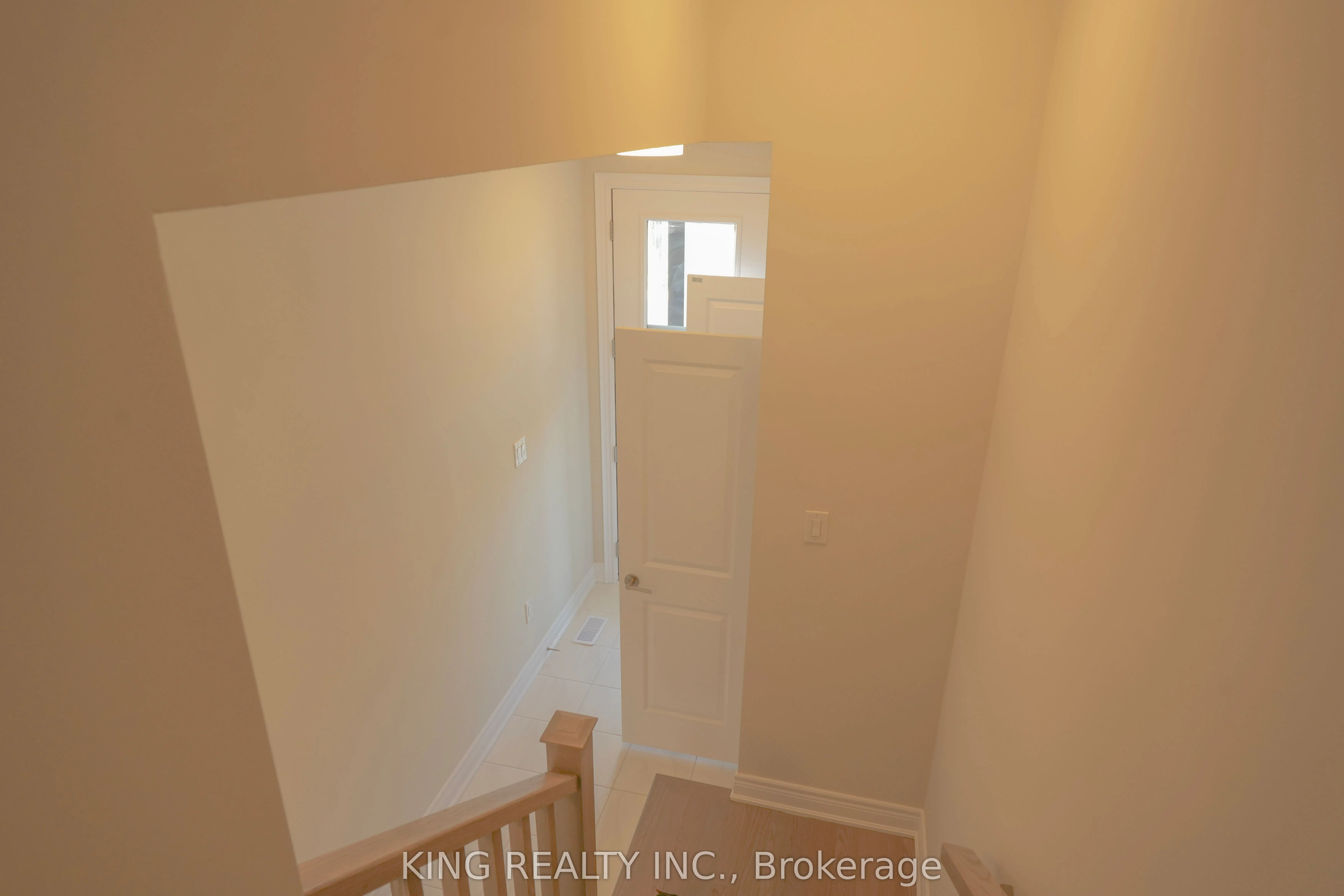 2273 Turnberry Road, #52