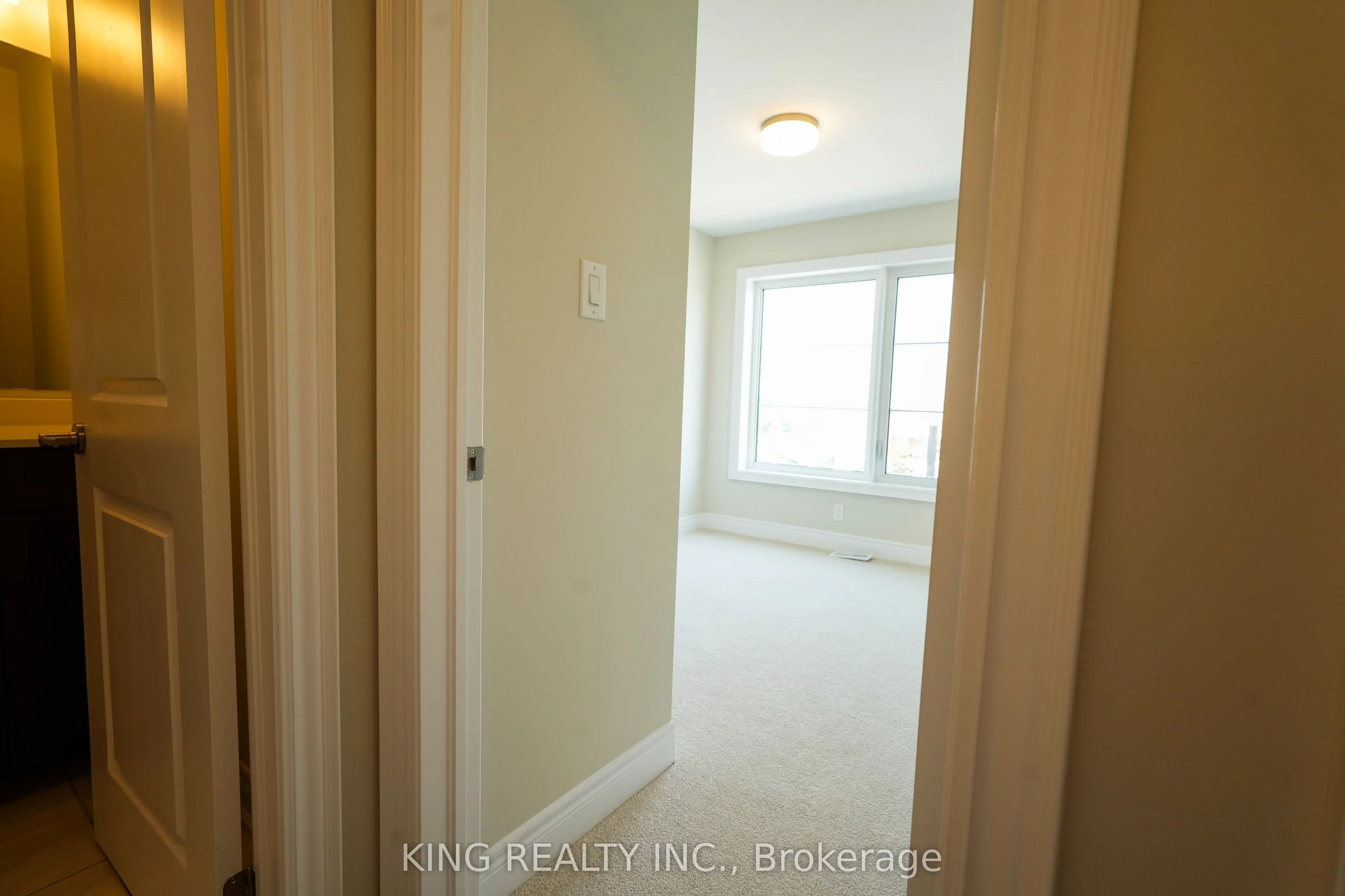 2273 Turnberry Road, #52