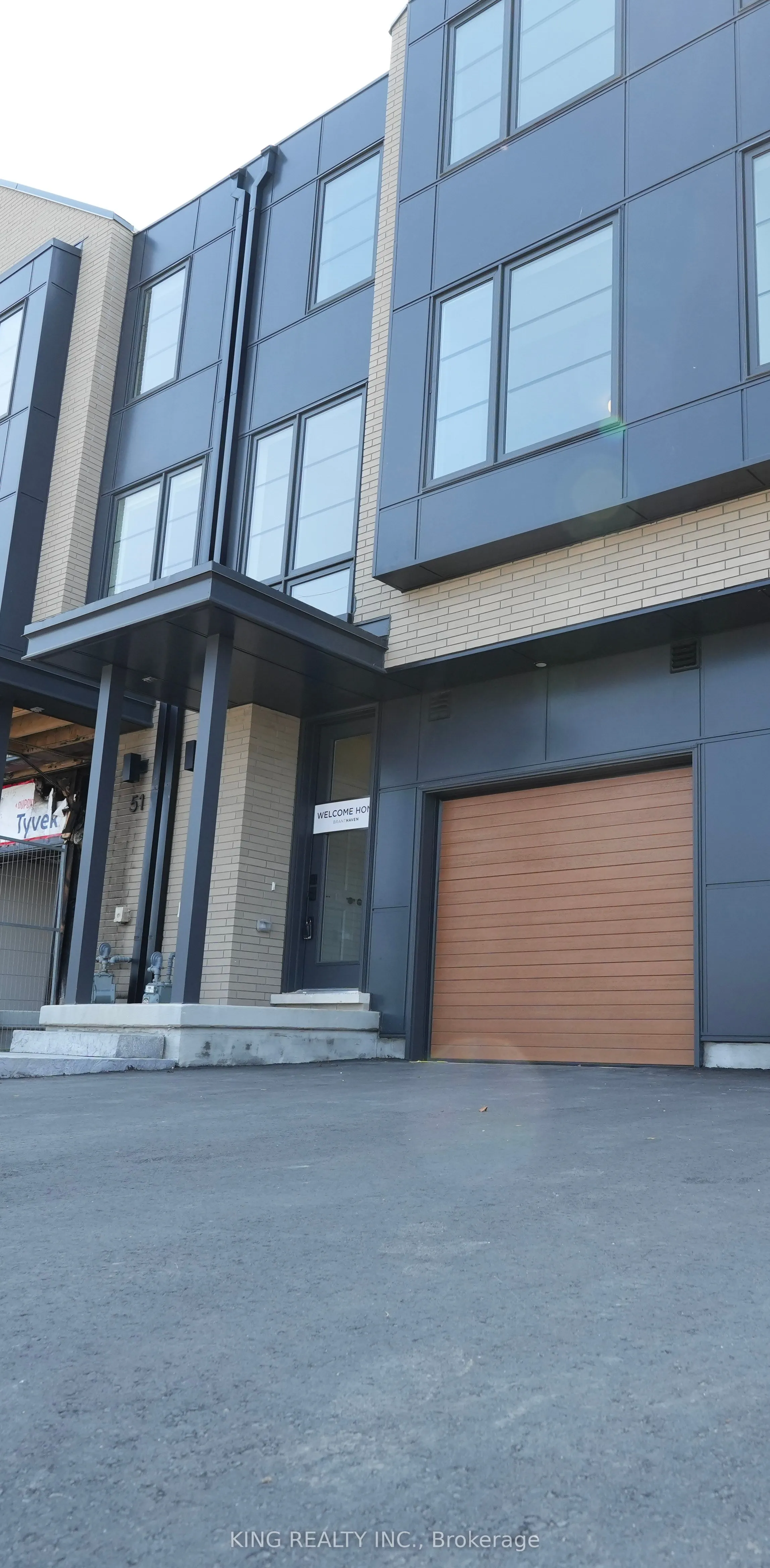 2273 Turnberry Road, #52
