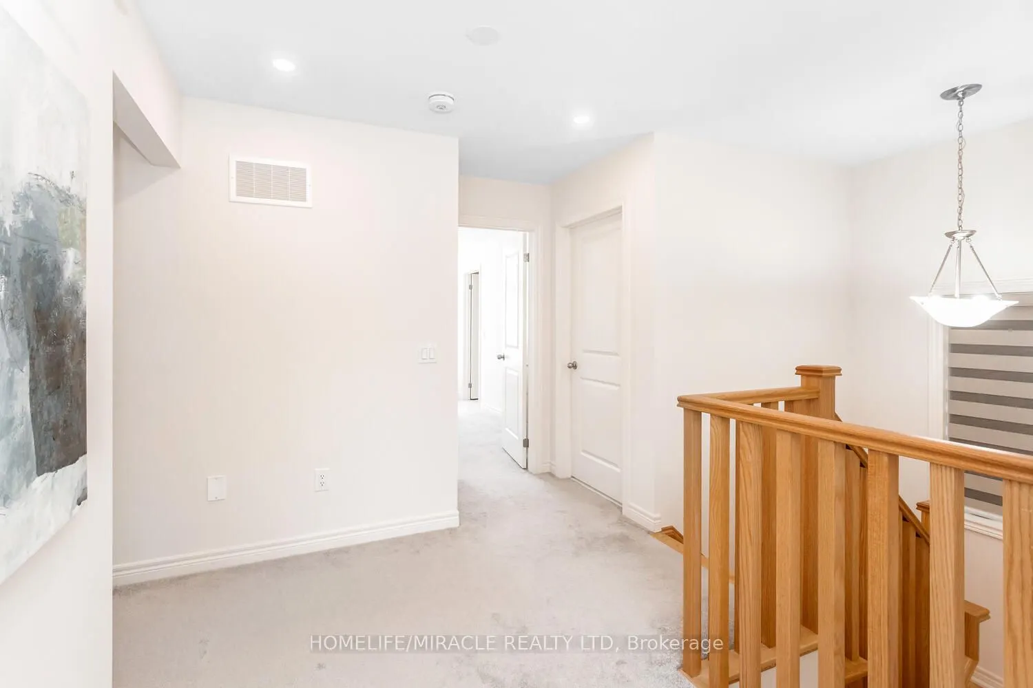 10 Elverton Crescent
