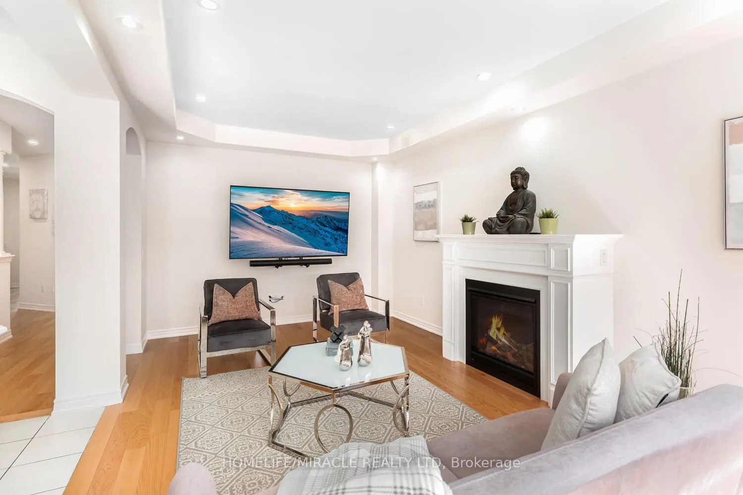 10 Elverton Crescent