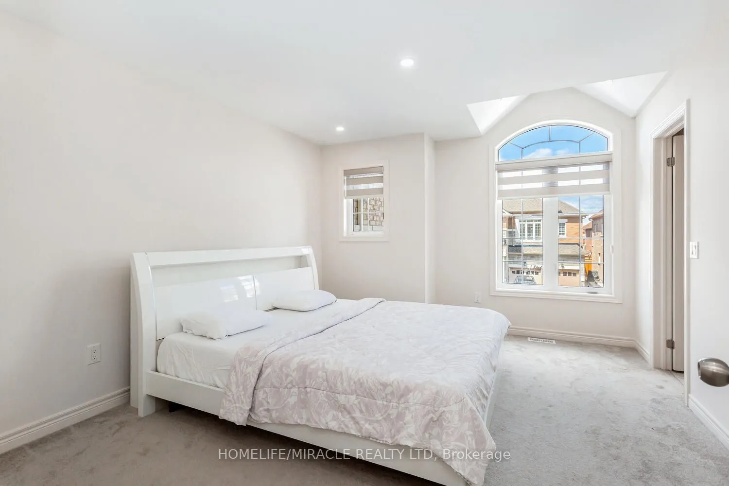 10 Elverton Crescent