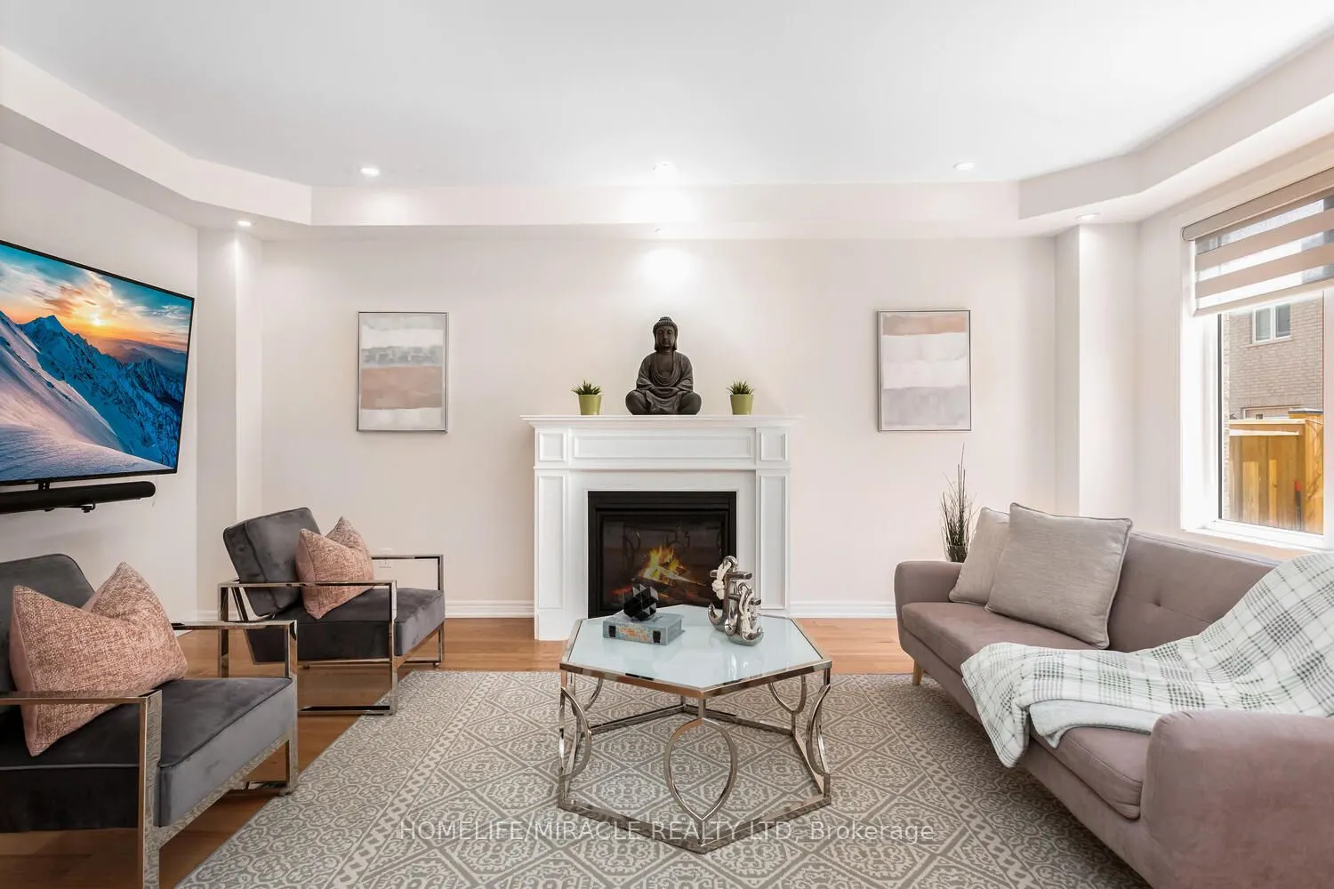 10 Elverton Crescent