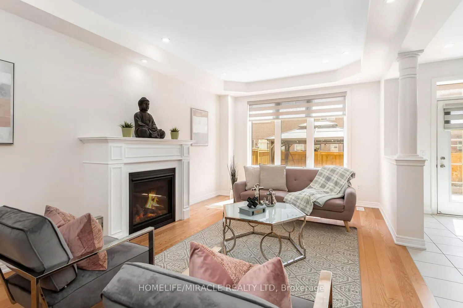 10 Elverton Crescent
