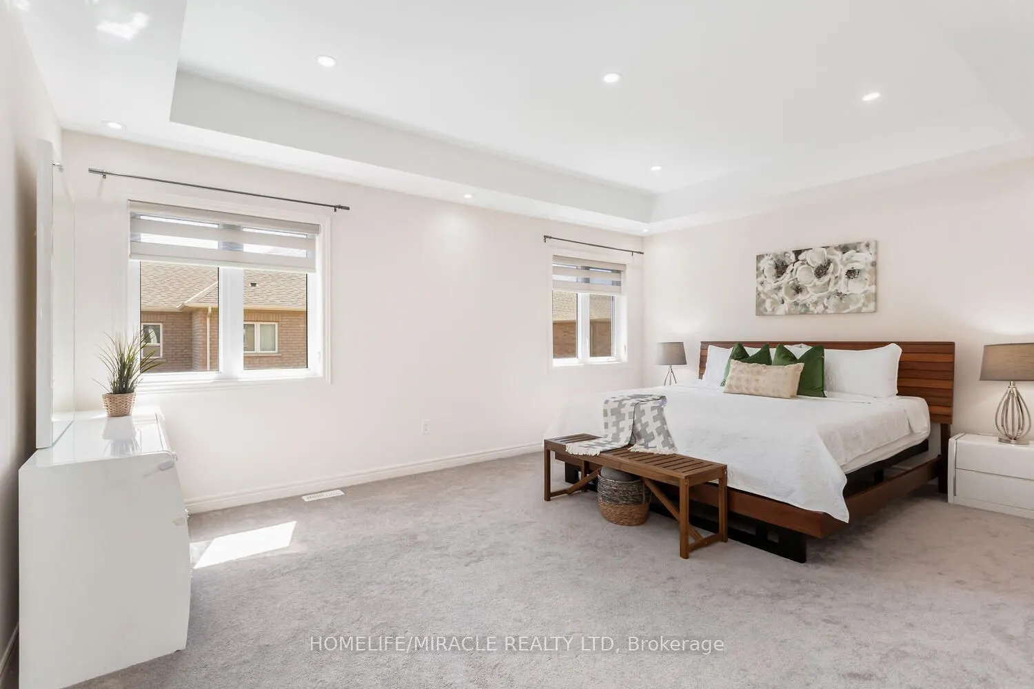 10 Elverton Crescent