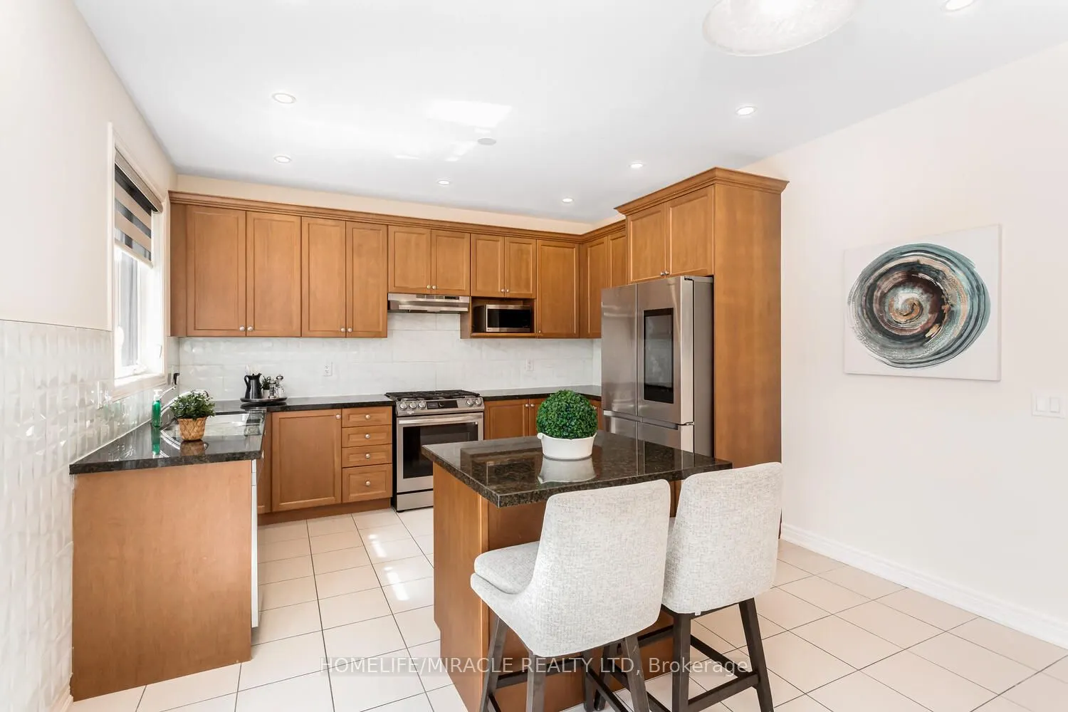 10 Elverton Crescent