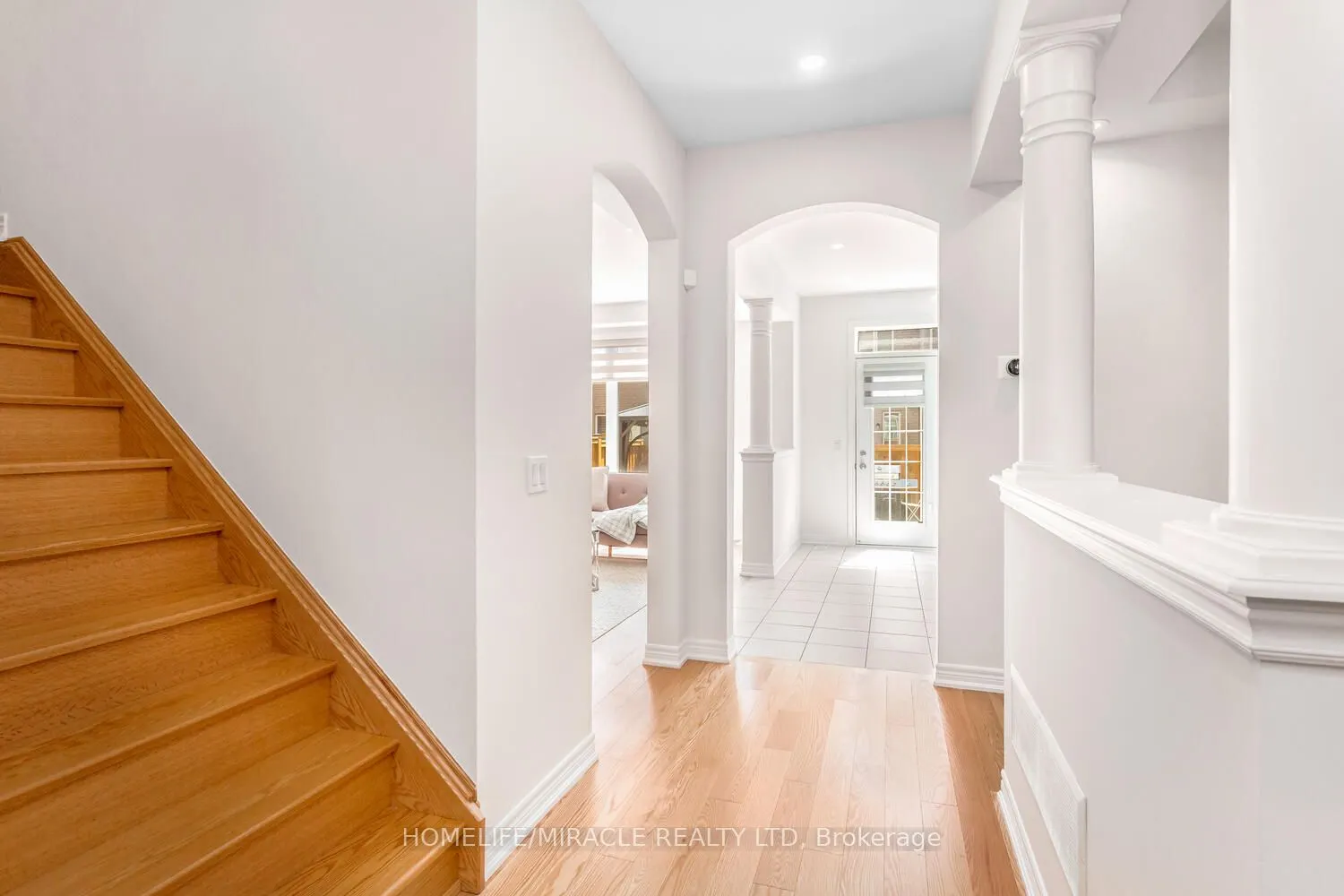 10 Elverton Crescent