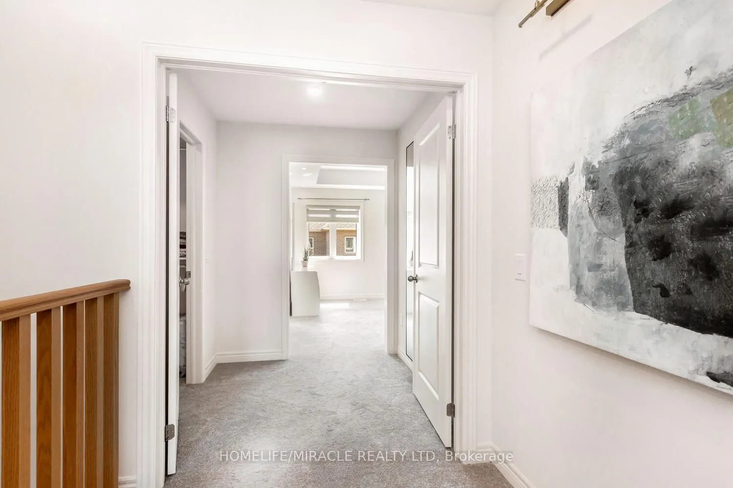 10 Elverton Crescent