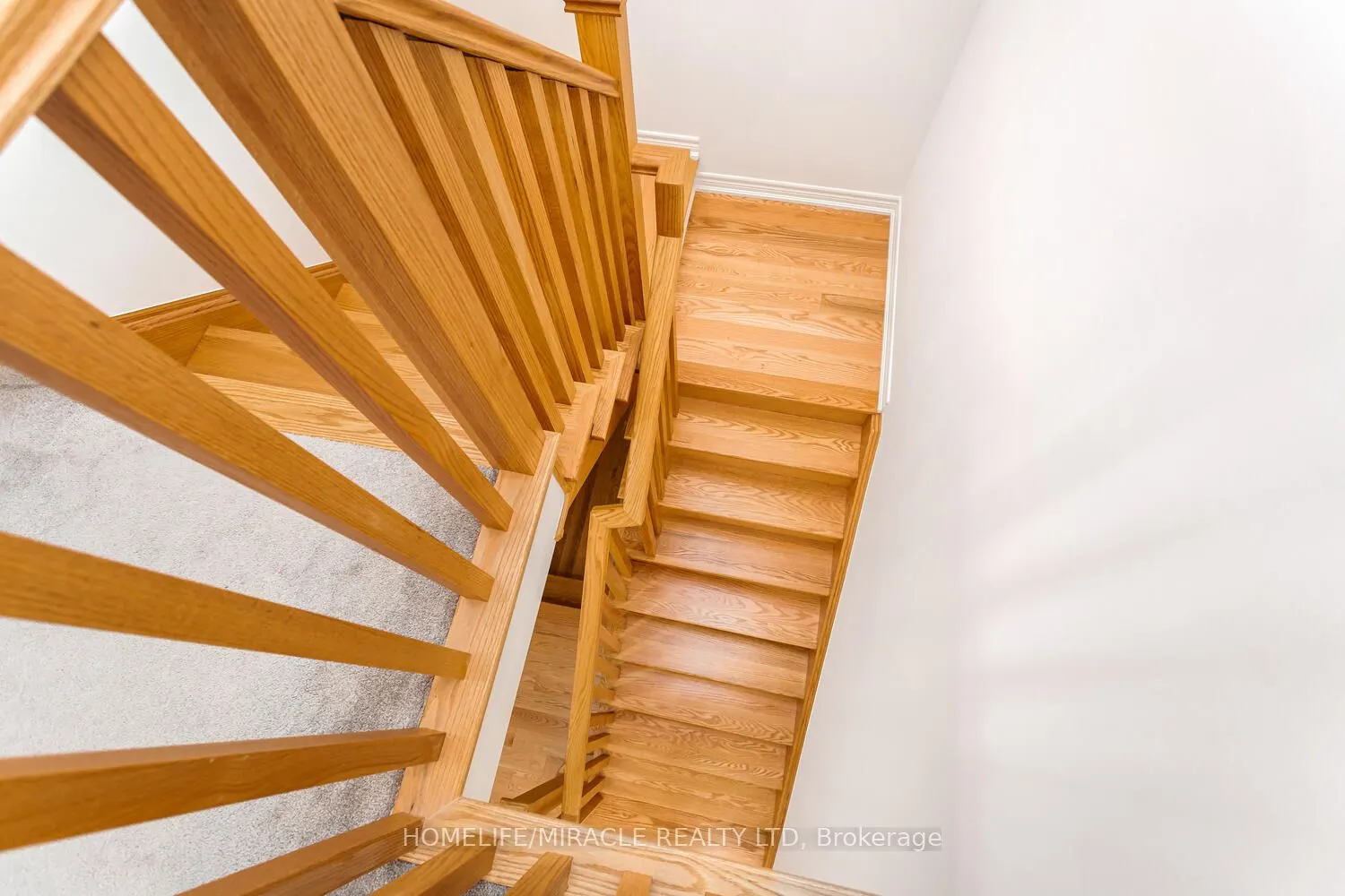 10 Elverton Crescent