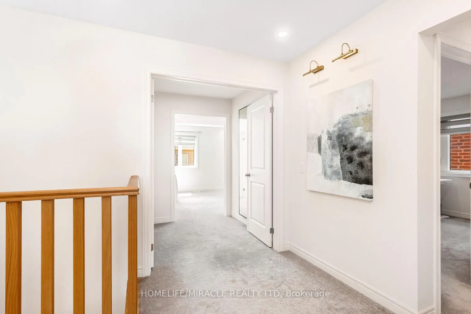 10 Elverton Crescent