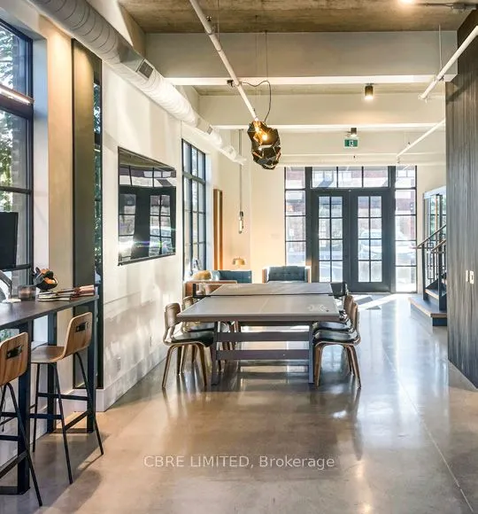 68 Jutland Road, #9