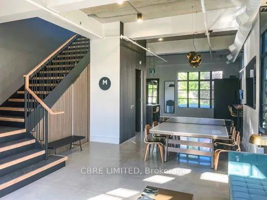 68 Jutland Road, #9