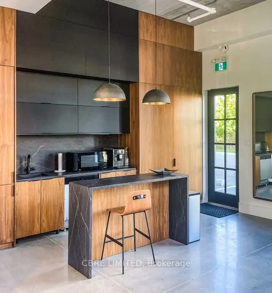 68 Jutland Road, #9