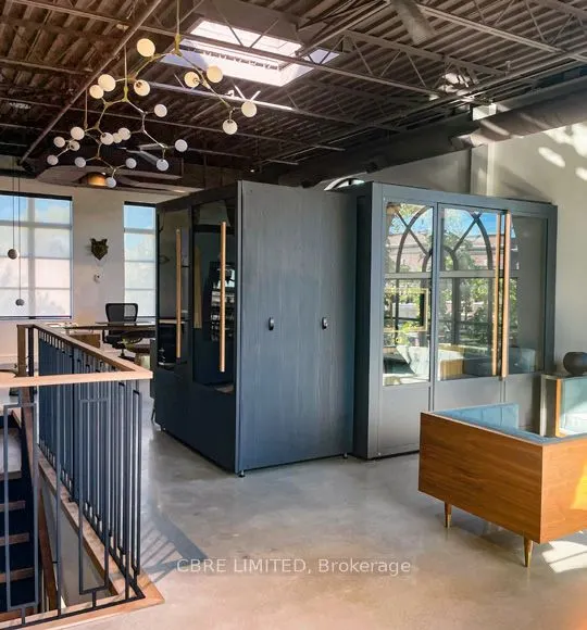 68 Jutland Road, #9