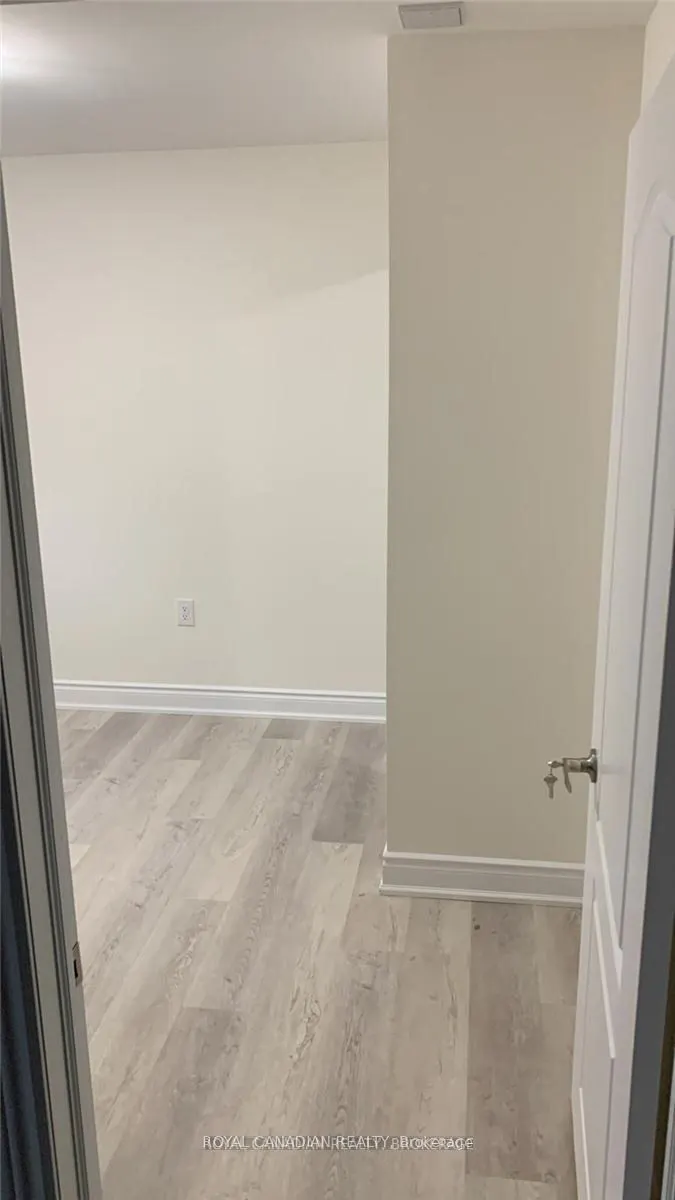 3 Bushwood Trail, #Bsmt