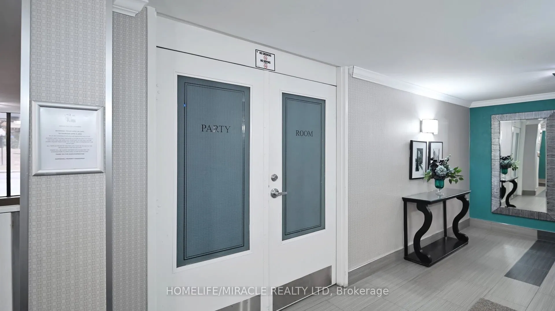 15 Kensington Road, #1112
