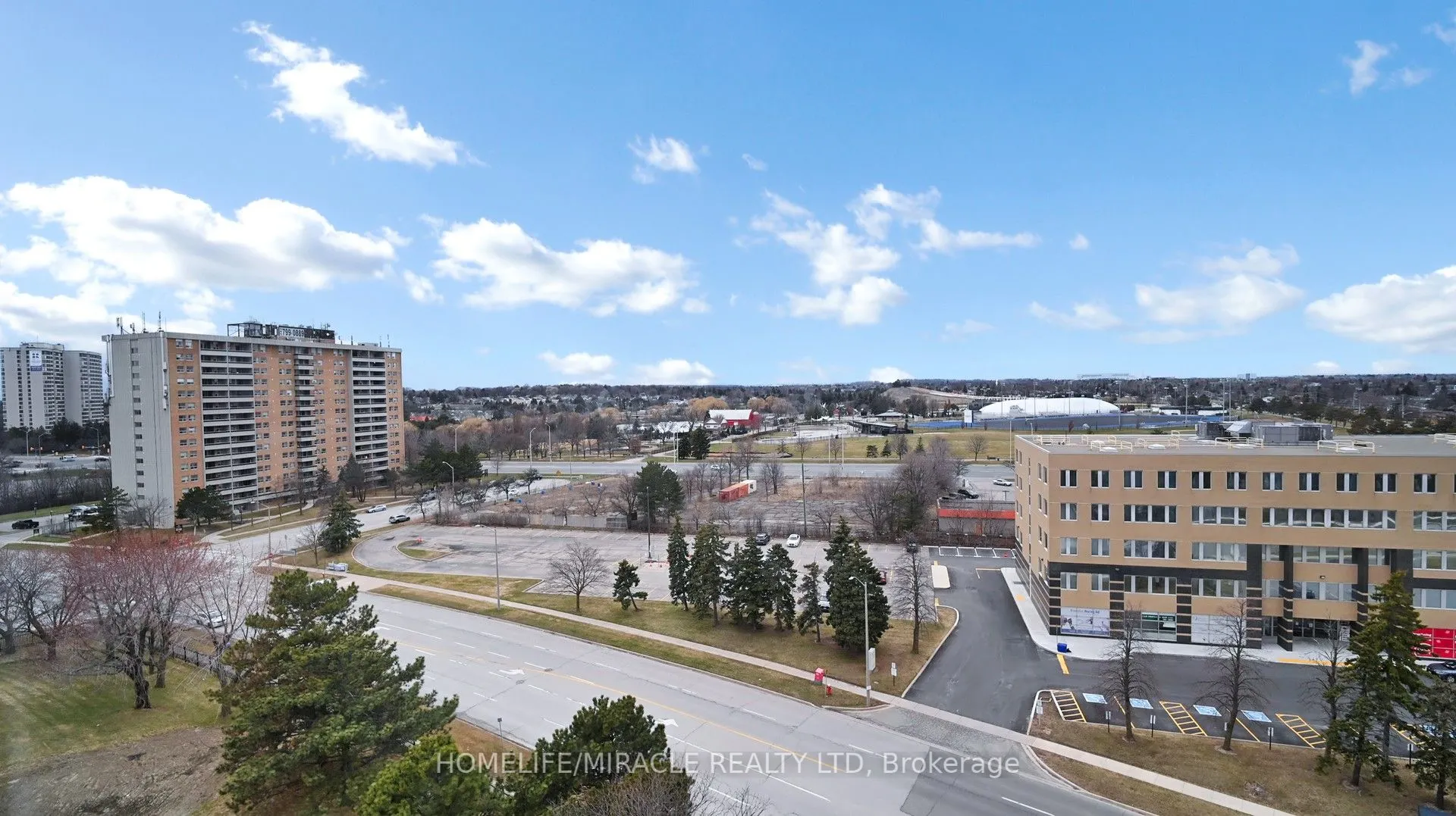 15 Kensington Road, #1112