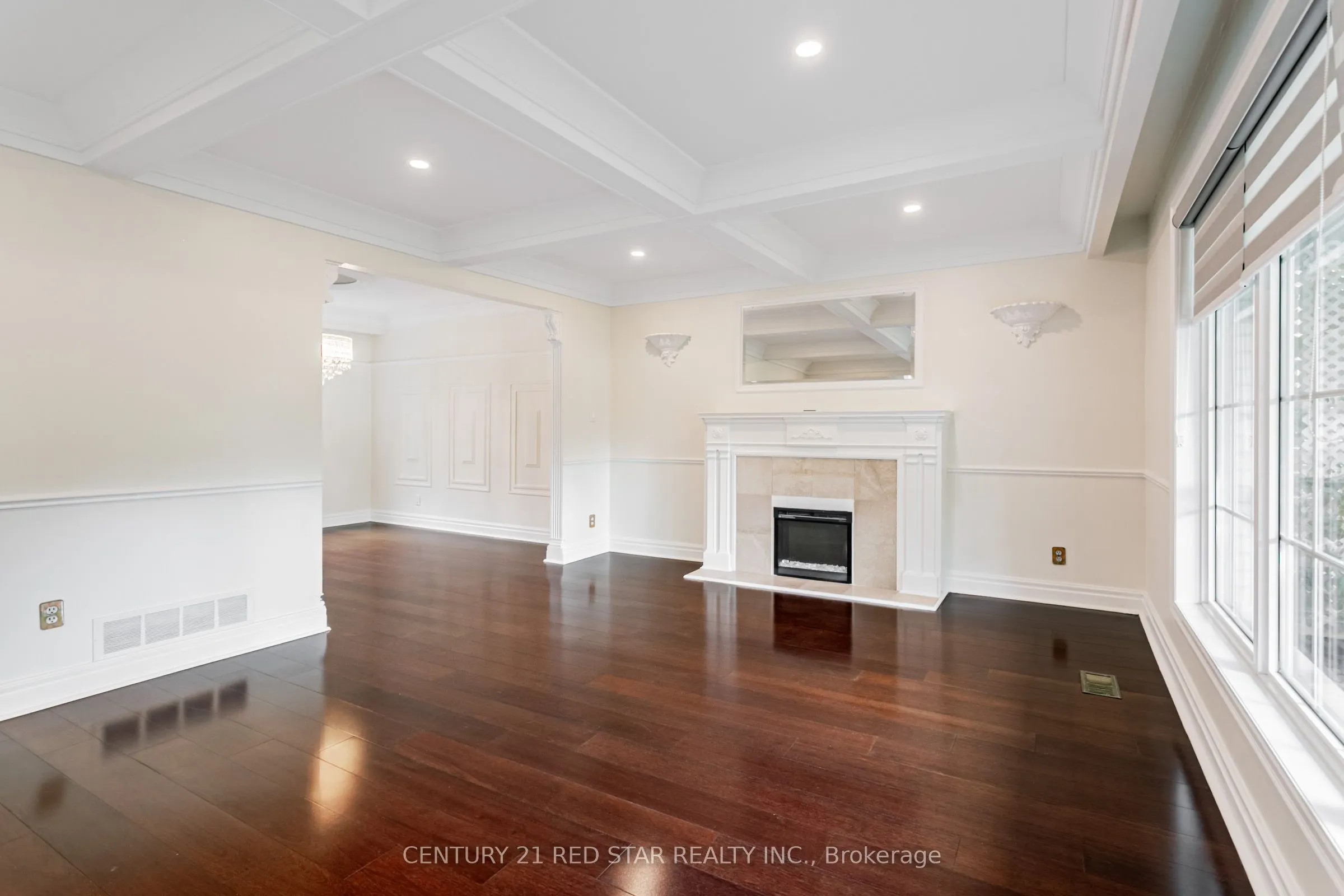 56 Silverthorne Bush Drive