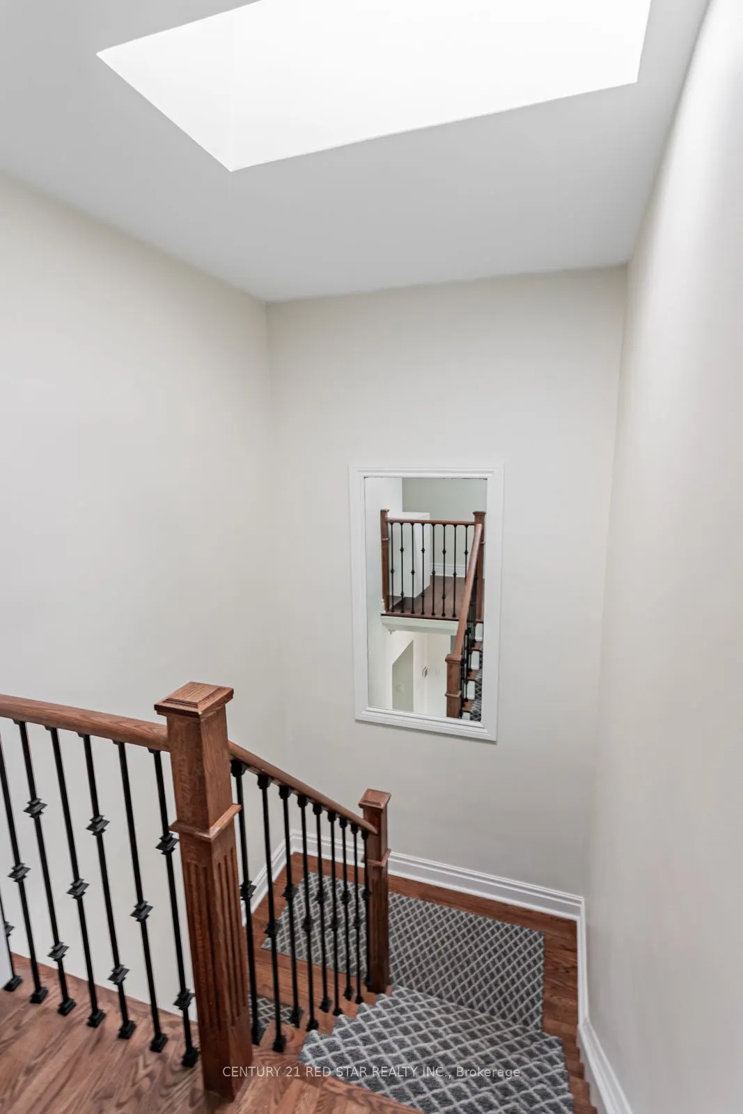 56 Silverthorne Bush Drive