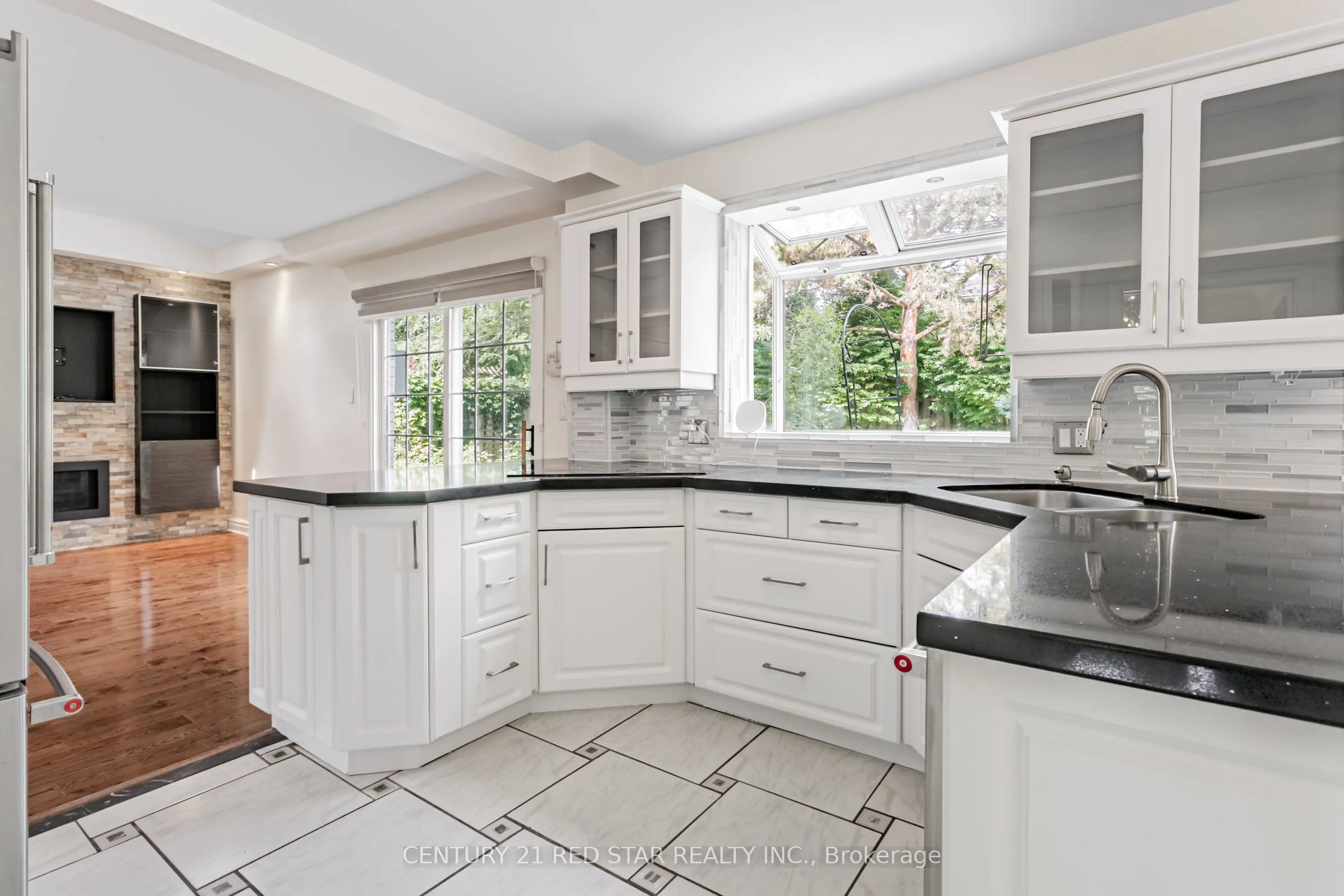 56 Silverthorne Bush Drive