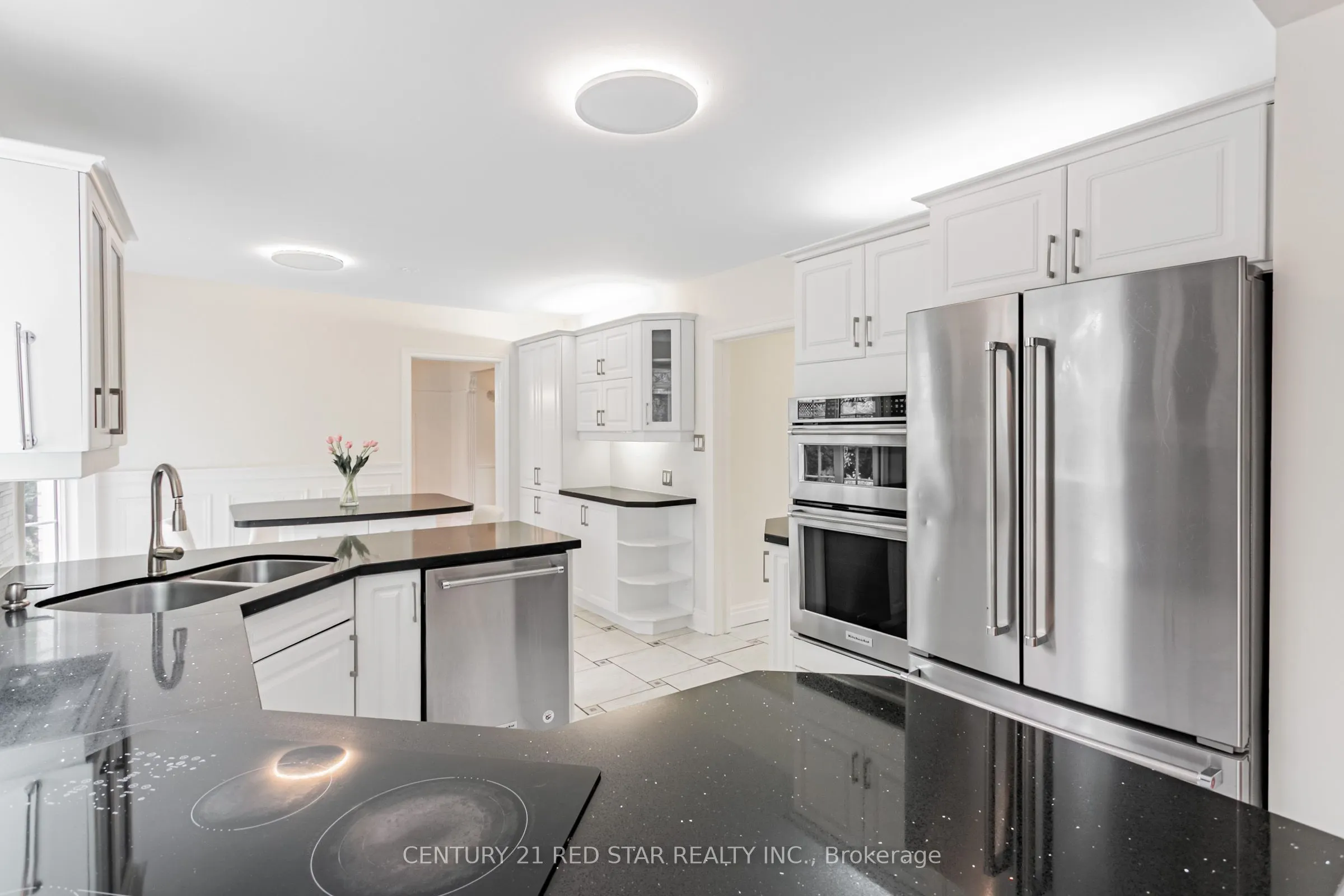 56 Silverthorne Bush Drive