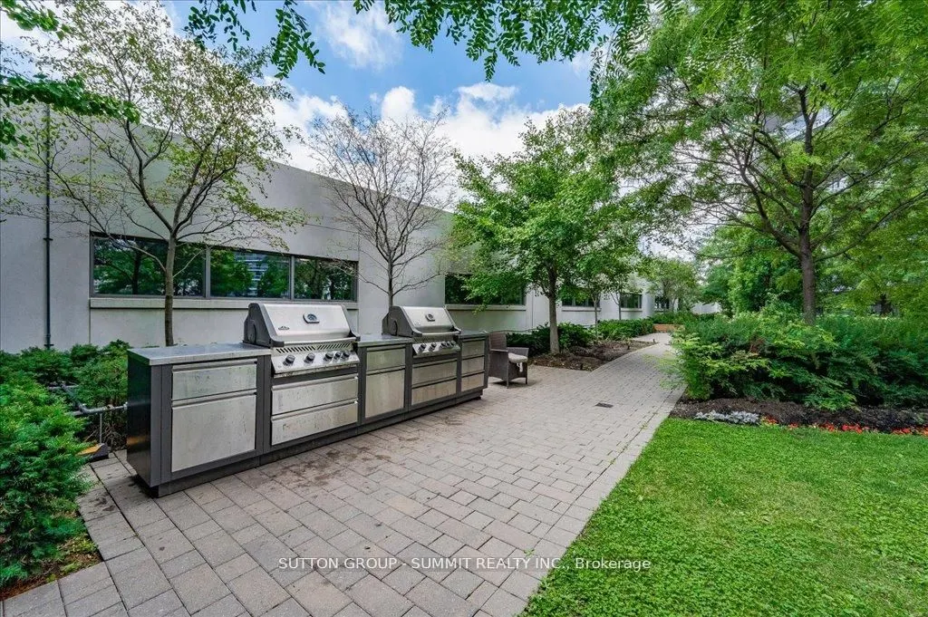 50 Absolute Avenue, #1402