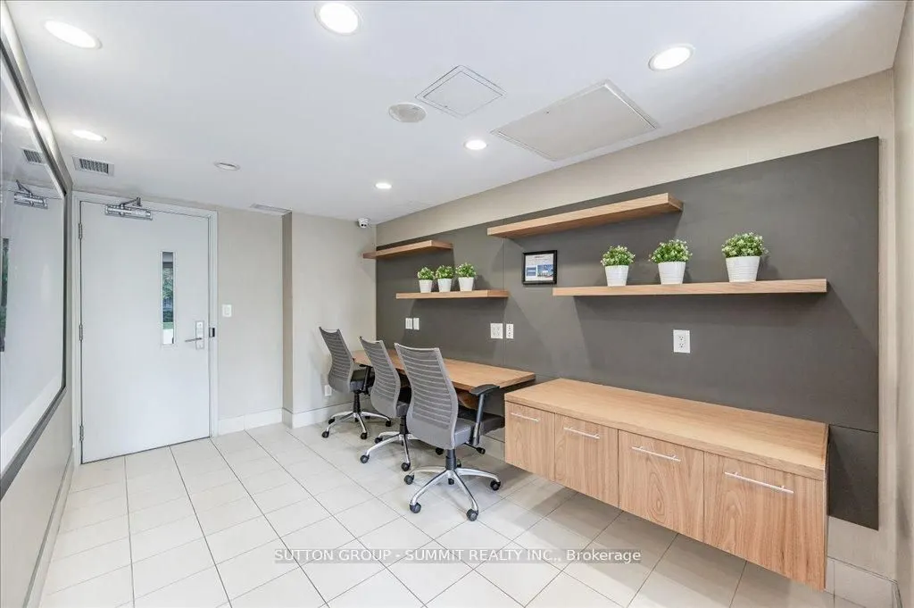 50 Absolute Avenue, #1402