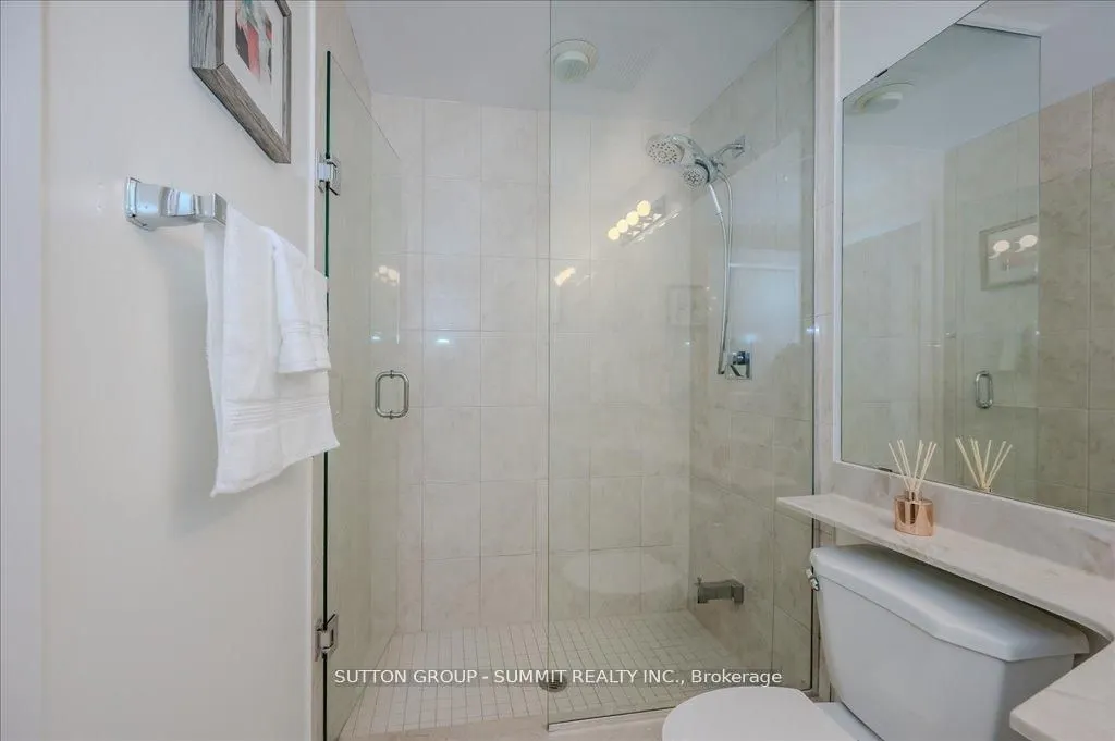 50 Absolute Avenue, #1402