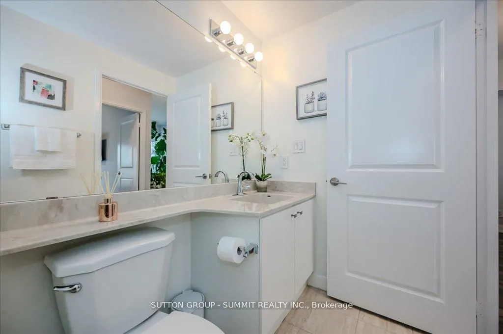 50 Absolute Avenue, #1402