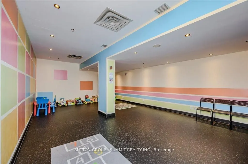 50 Absolute Avenue, #1402