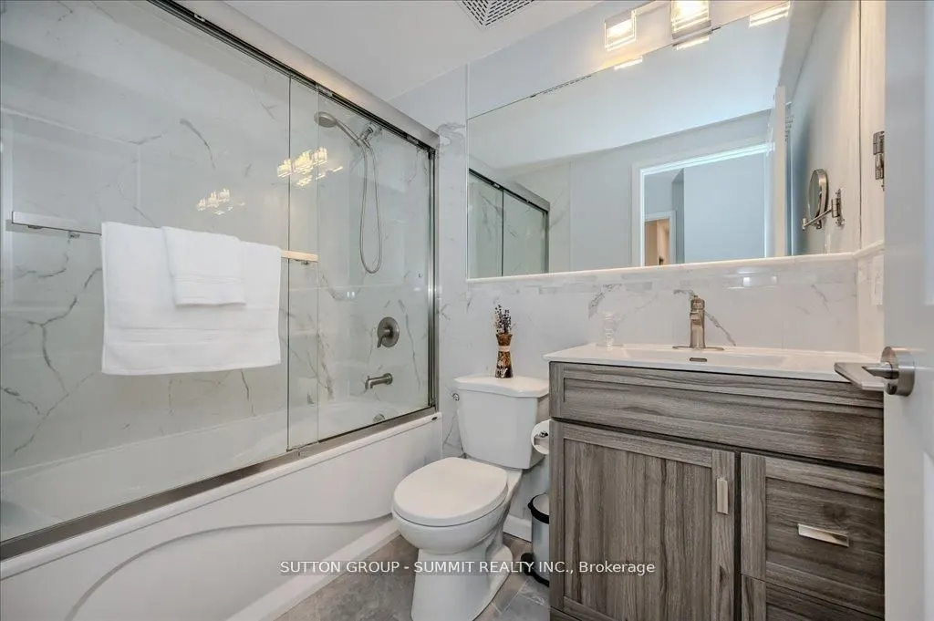 50 Absolute Avenue, #1402