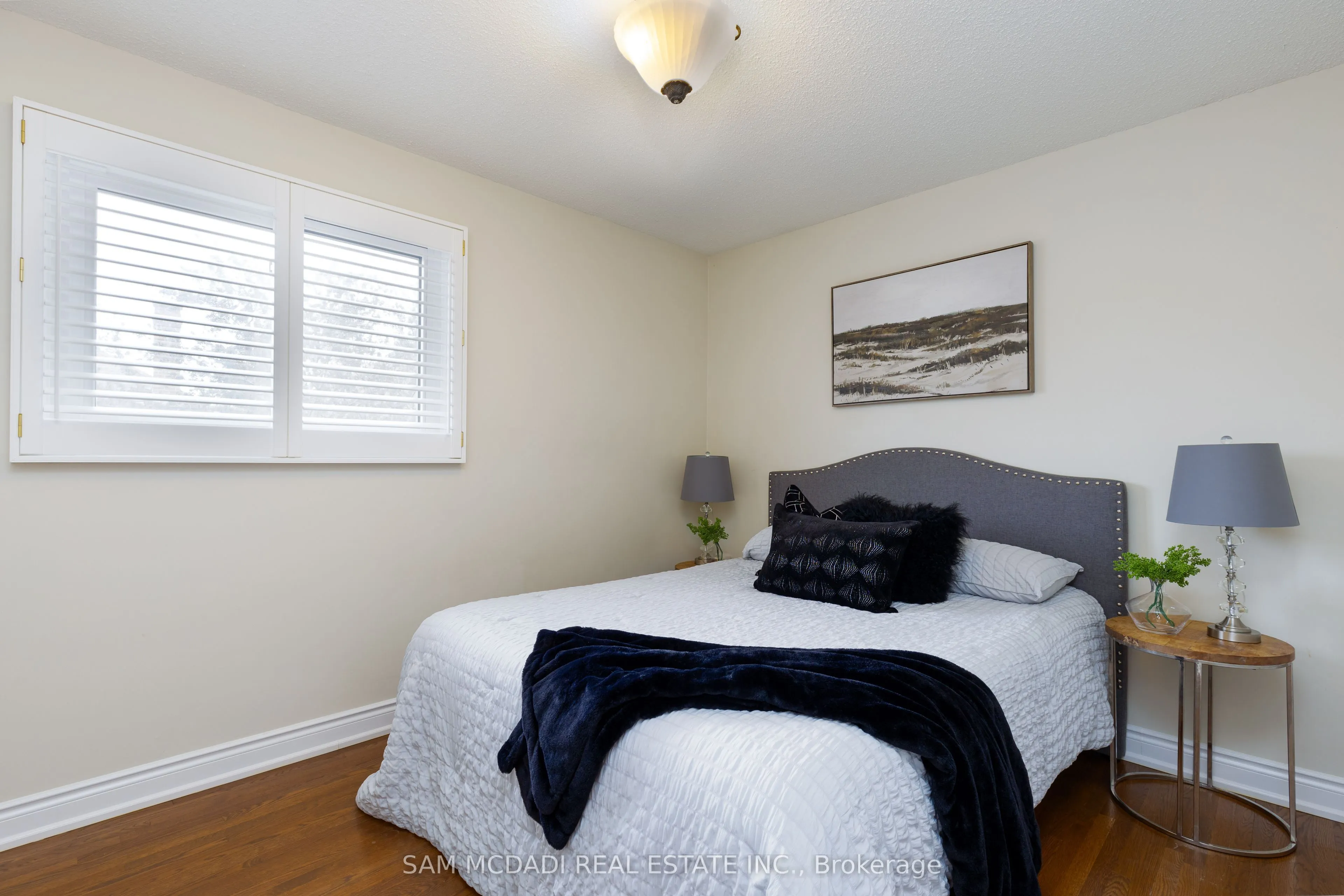160 Tuscadero Crescent