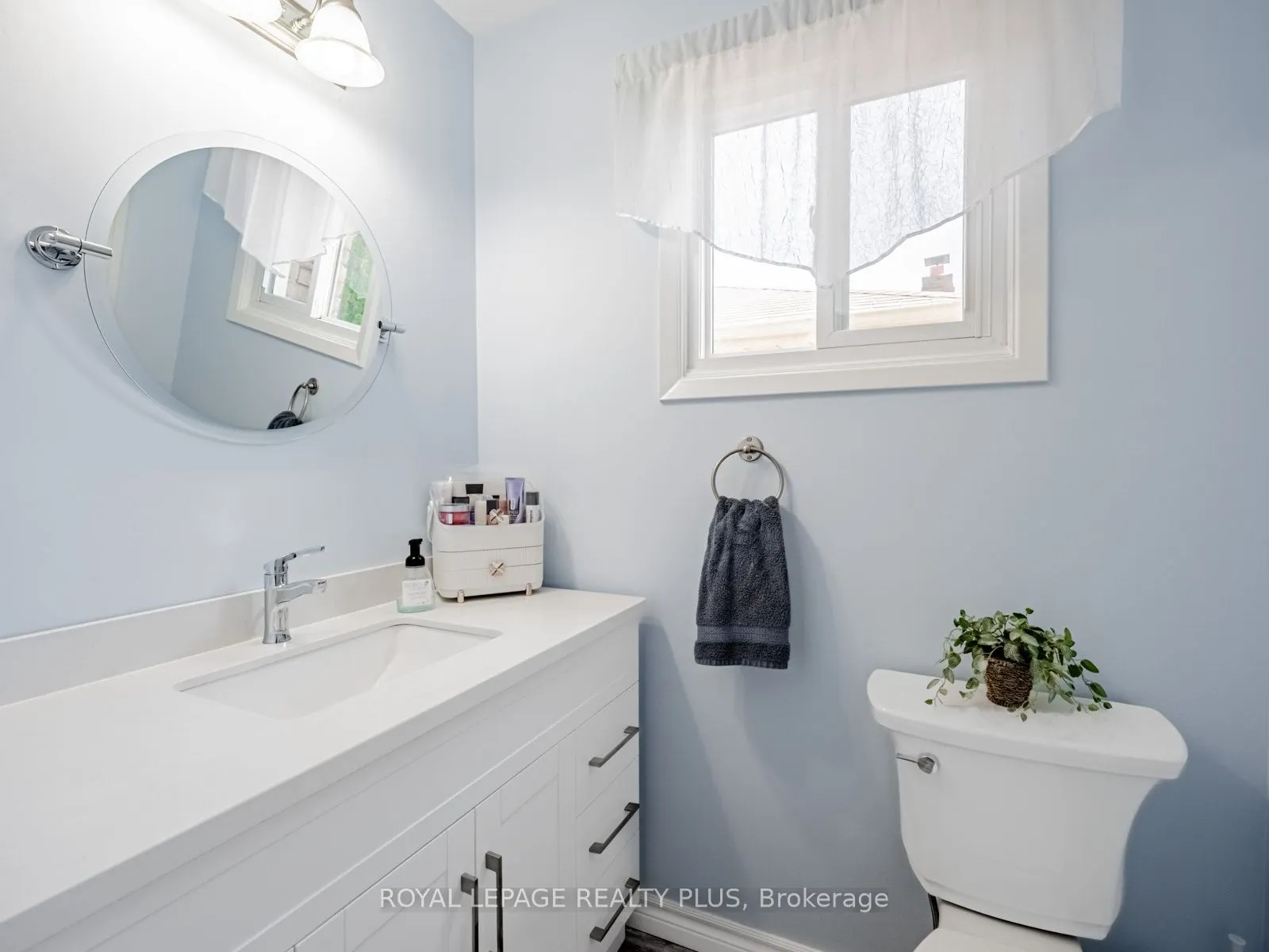 4097 Trapper Crescent