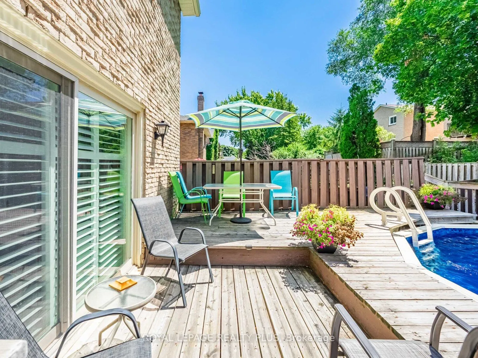 4097 Trapper Crescent