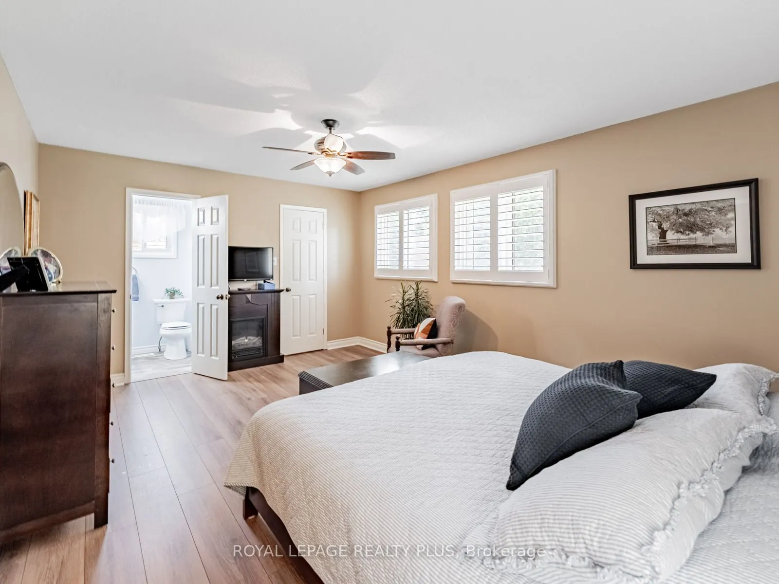 4097 Trapper Crescent