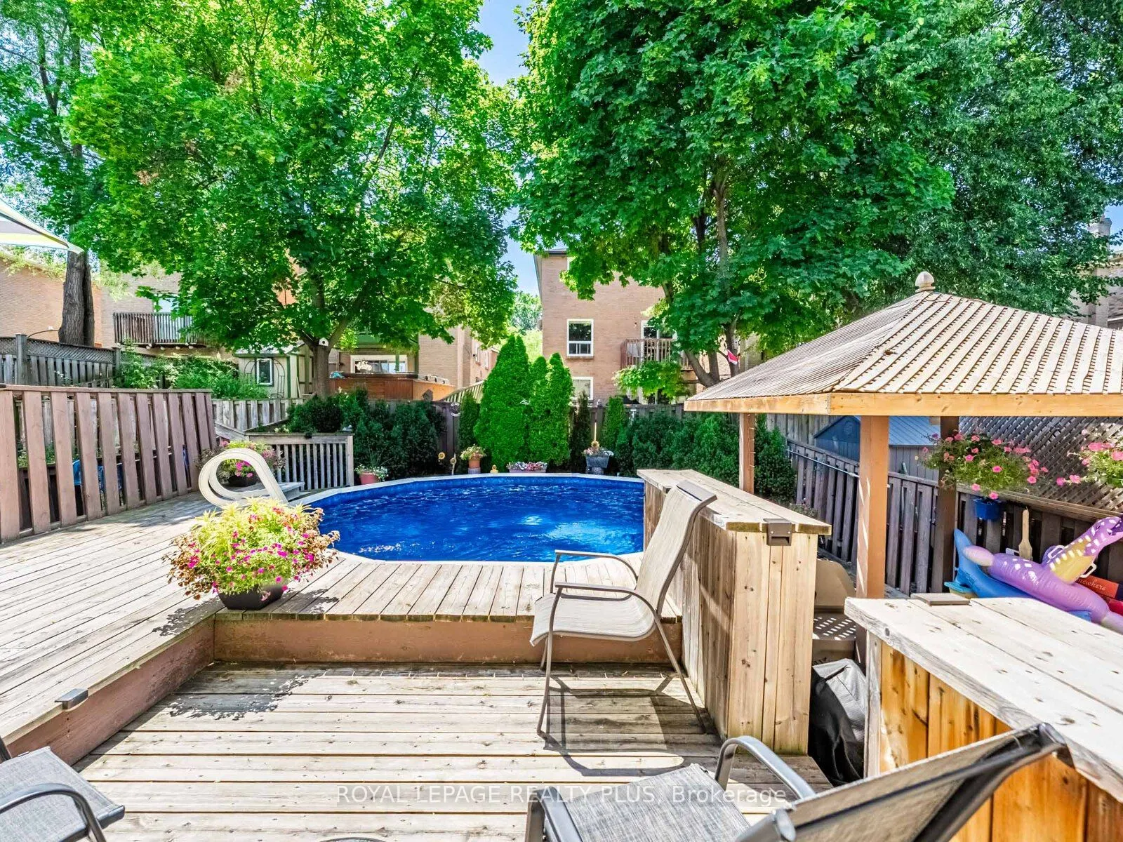 4097 Trapper Crescent