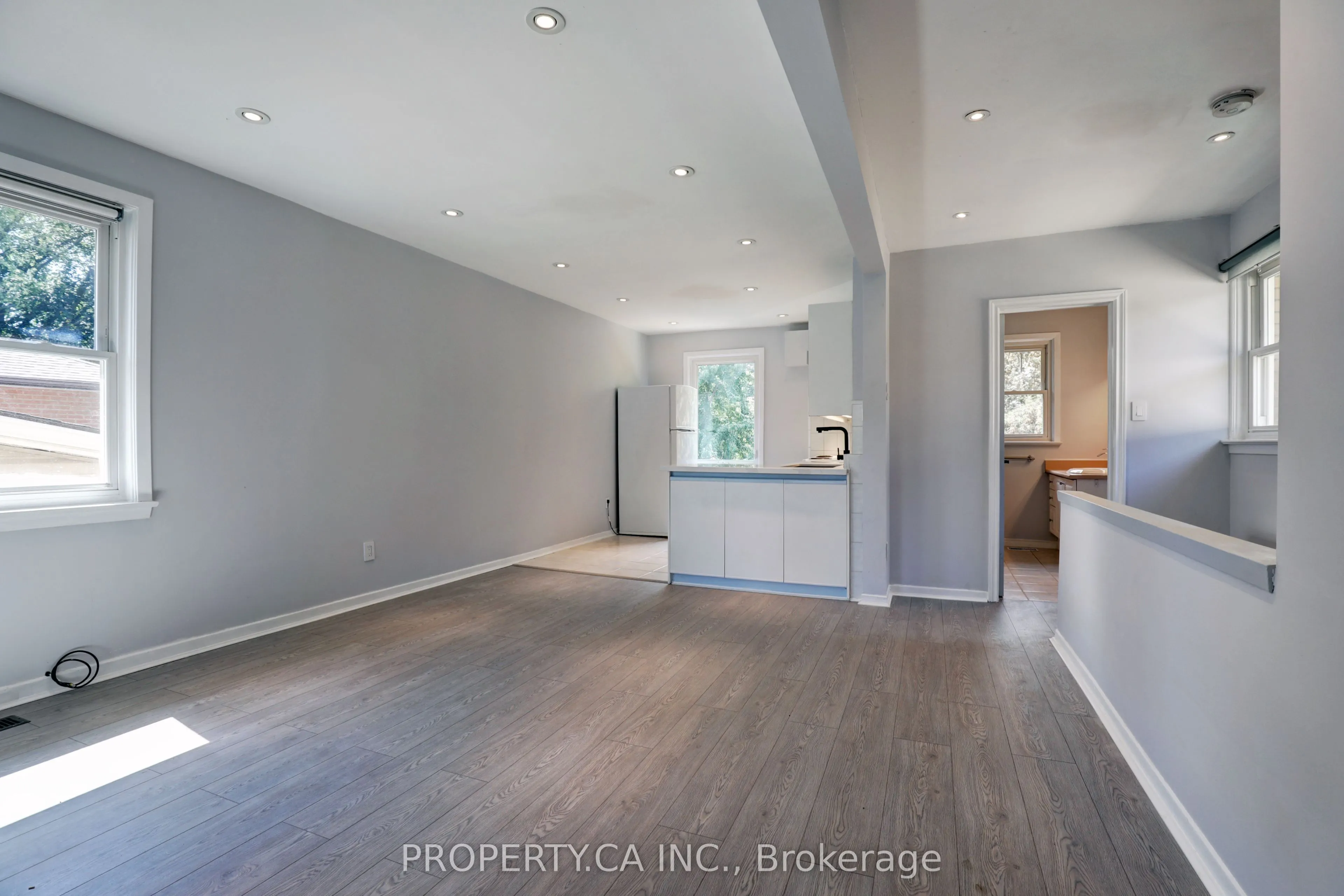 74 Thirteenth Street, #Upper