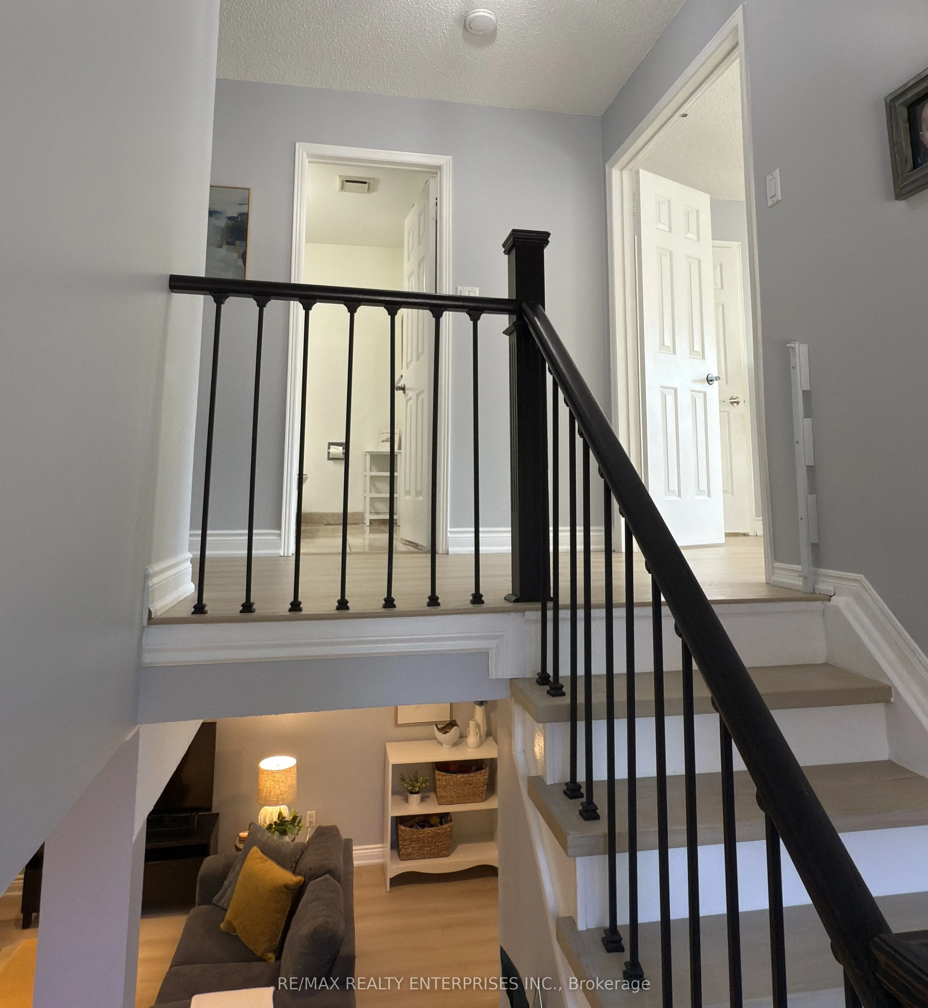 1180 Walden Circle, #19