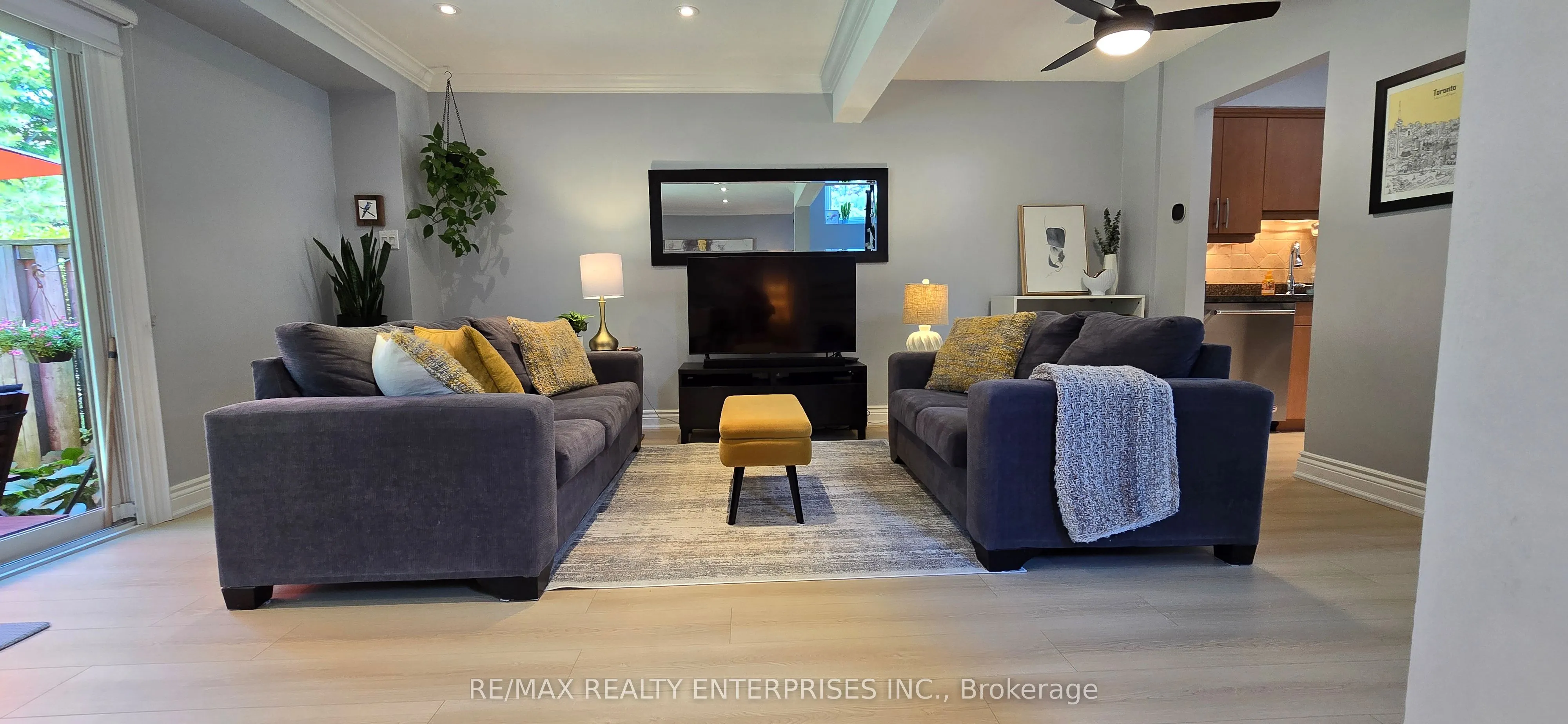 1180 Walden Circle, #19