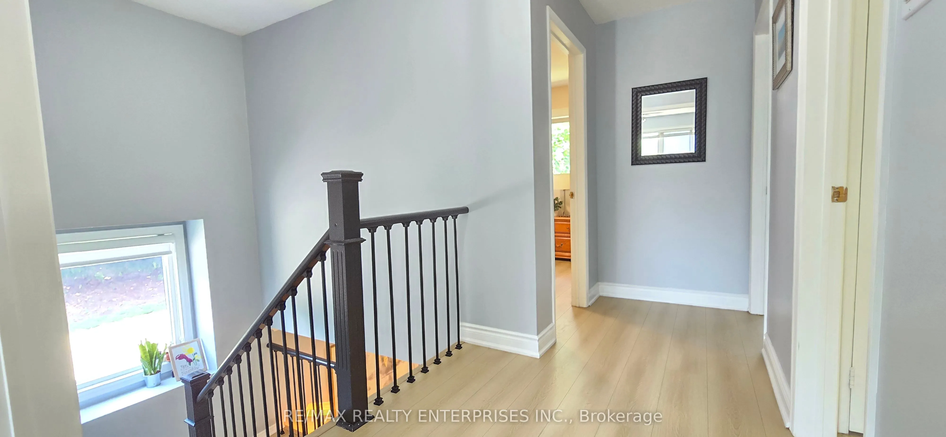 1180 Walden Circle, #19