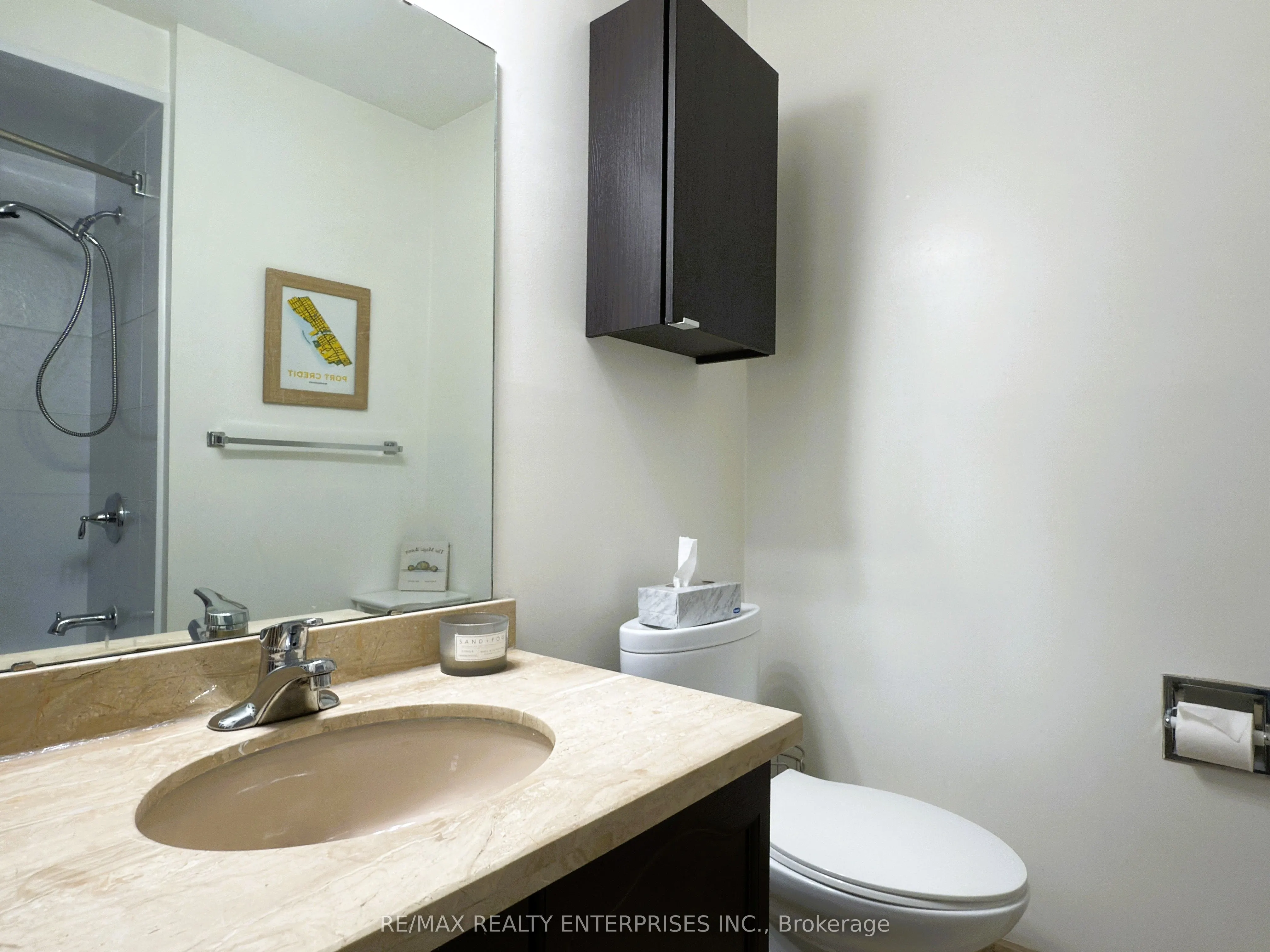 1180 Walden Circle, #19