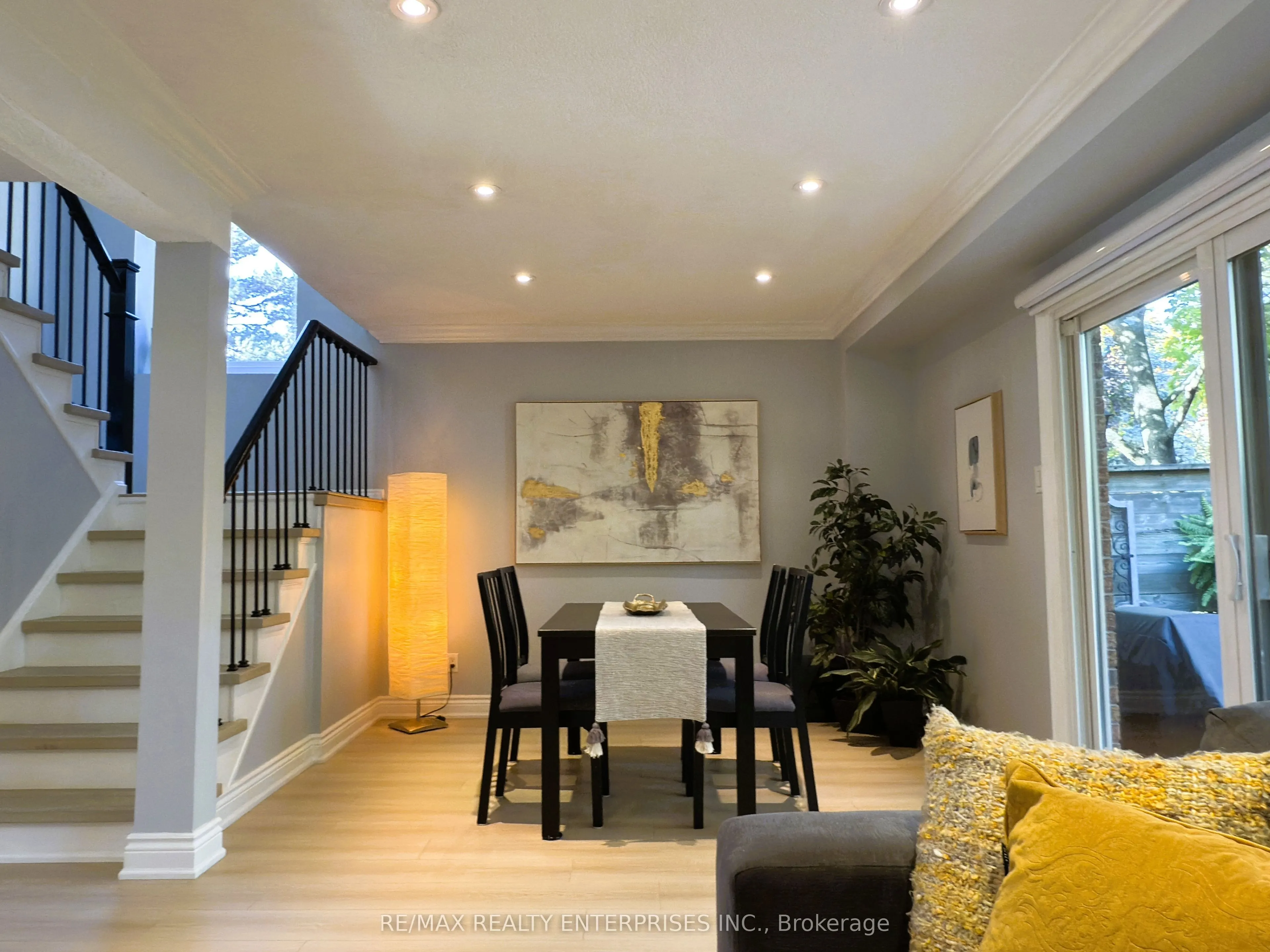 1180 Walden Circle, #19